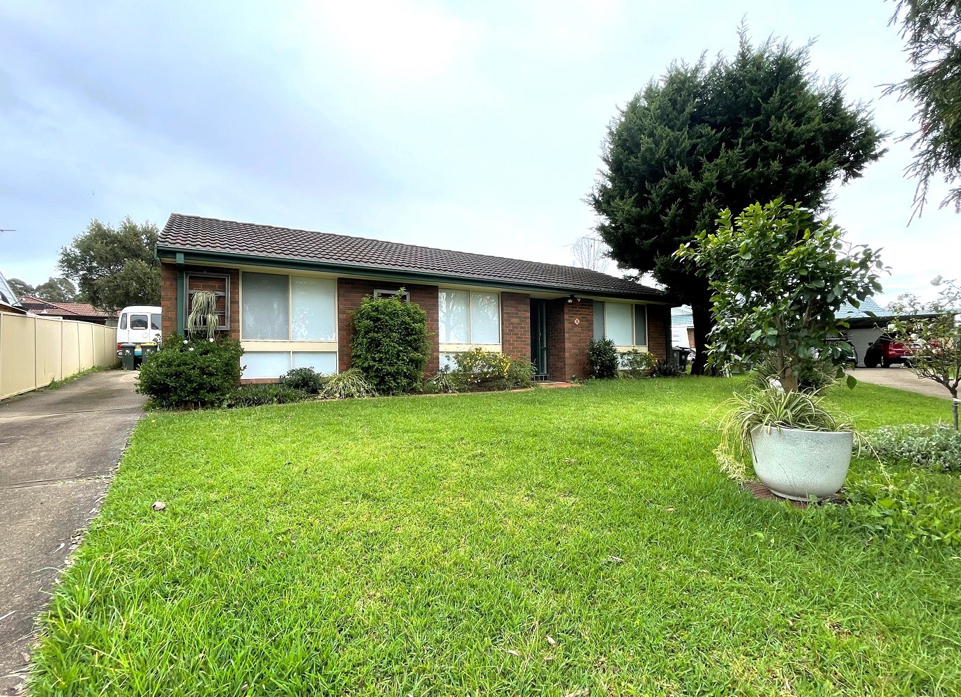 1/18 Colevile Place, Rosemeadow, NSW 2560