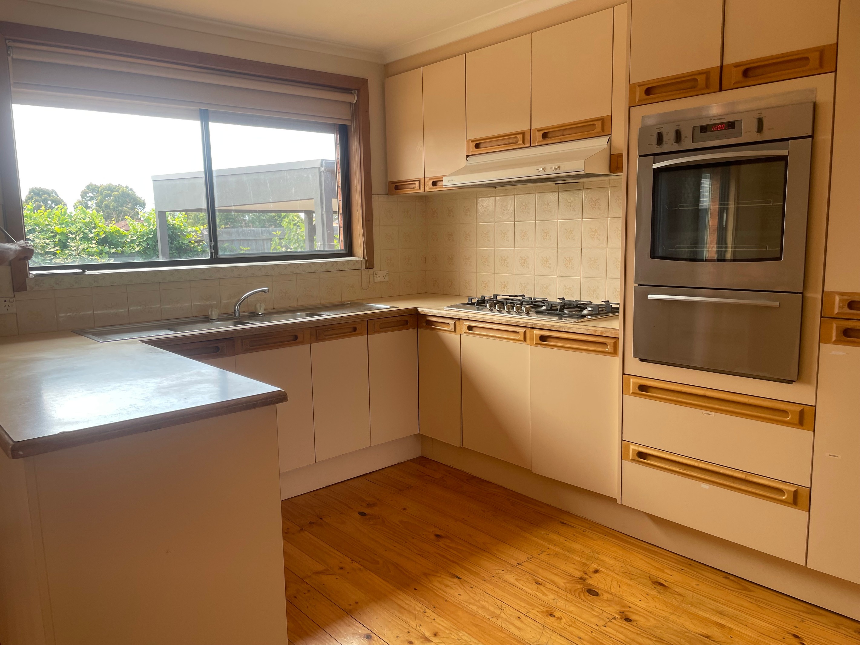 5 Harwood Close, Mill Park, VIC 3082