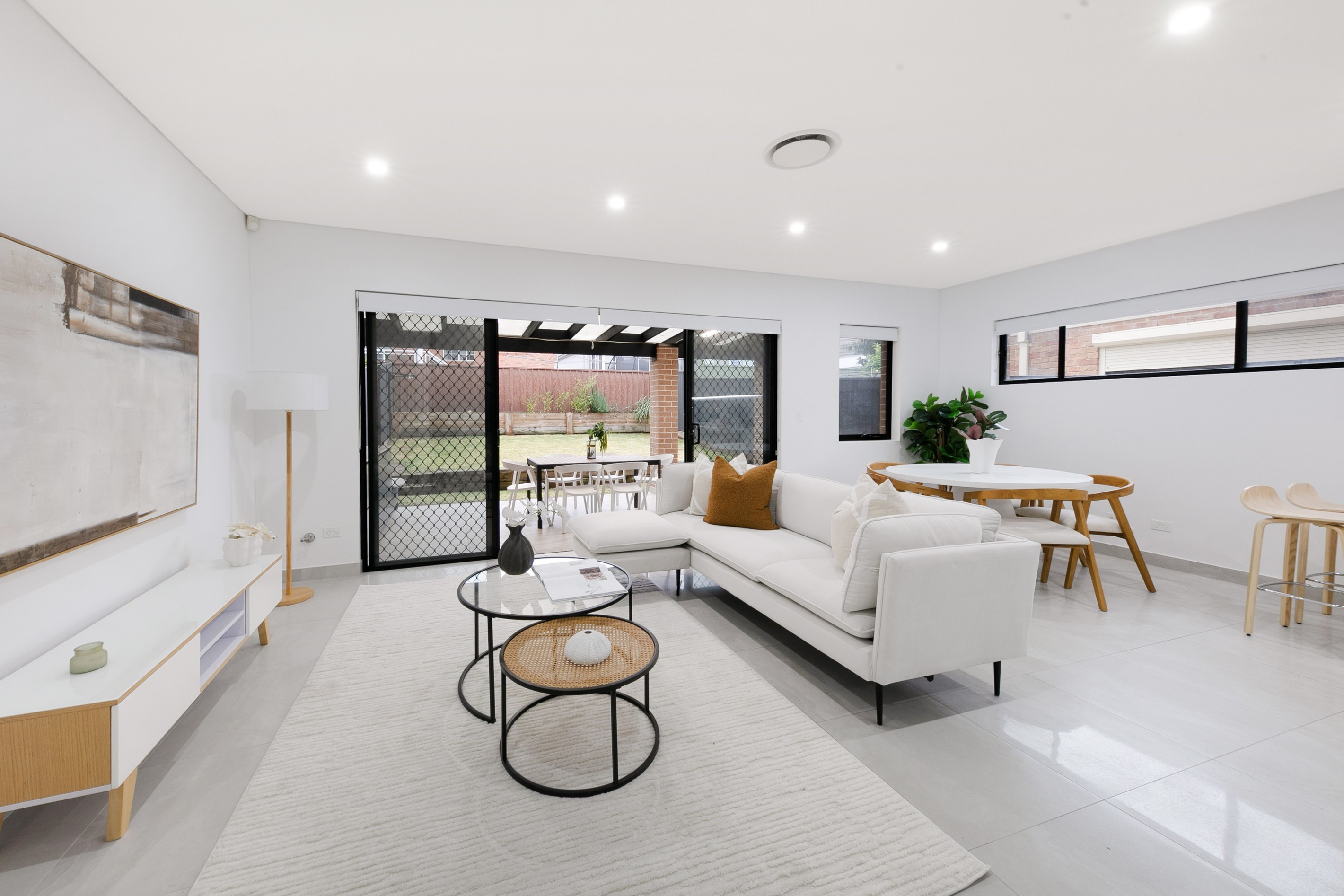 9 Braunbeck Street, Bankstown, NSW 2200