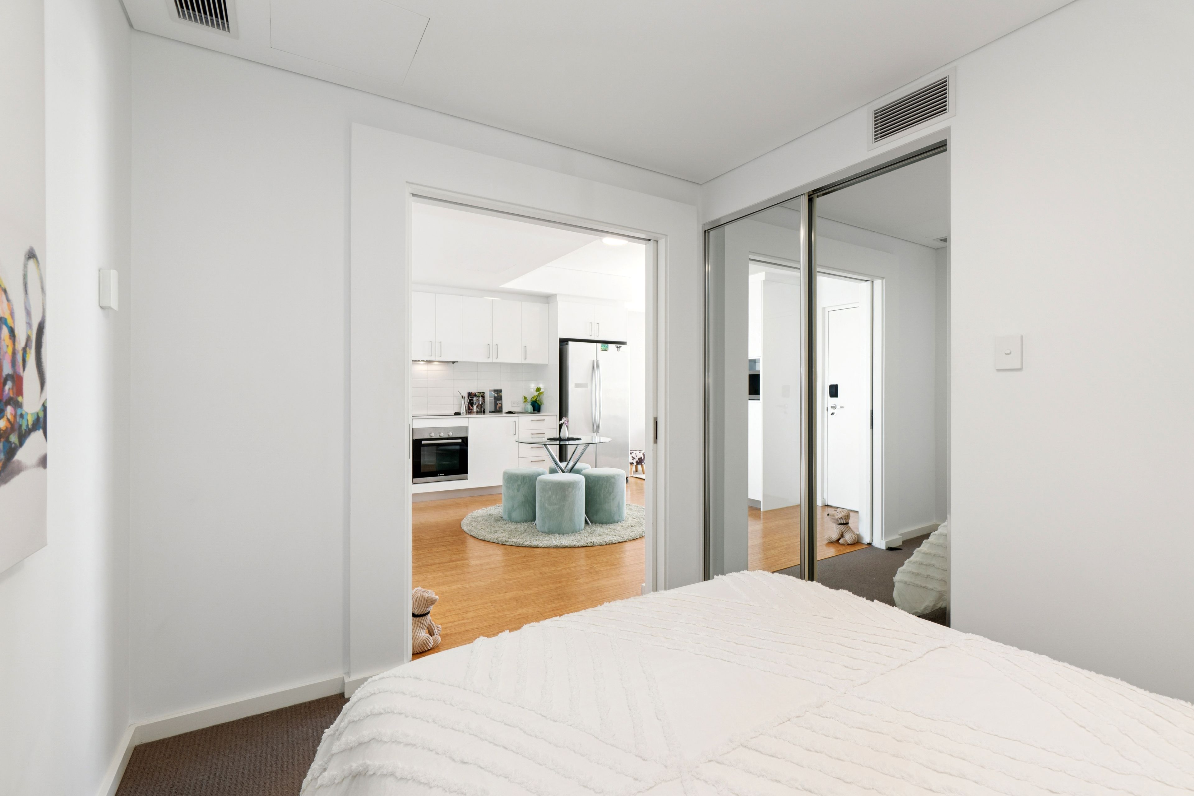 87/35 Hastings Street — photo 11 of 29