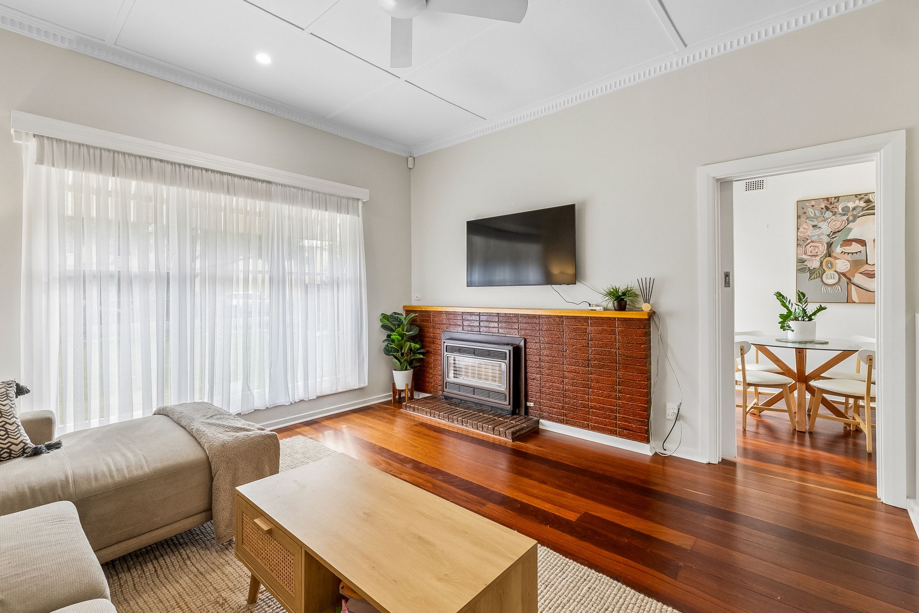 3 Bowker Street, North Brighton, SA 5048