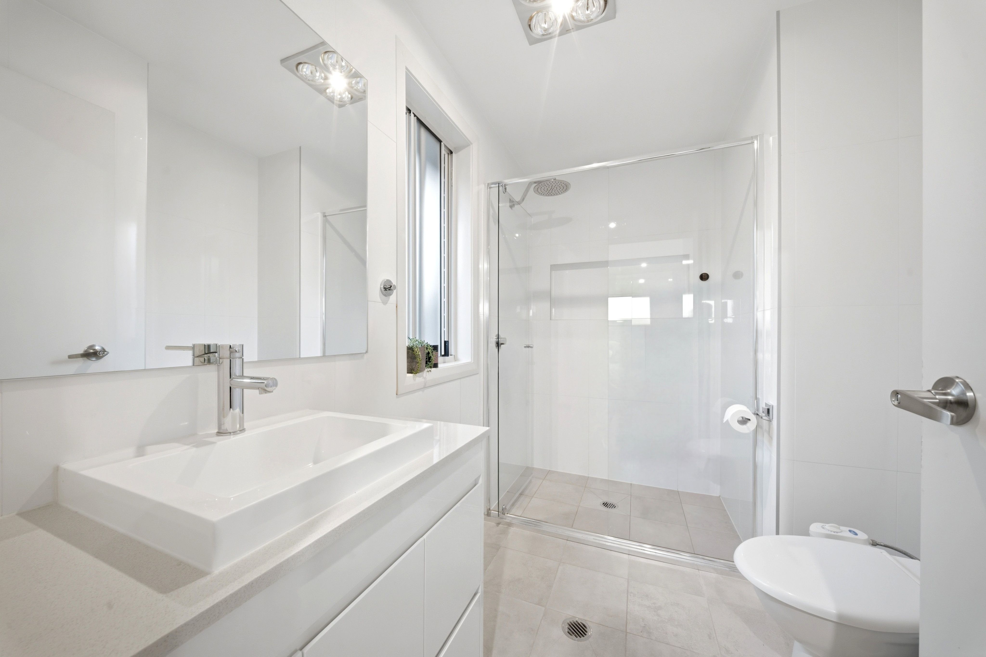 56 Bryant Avenue — photo 14 of 19
