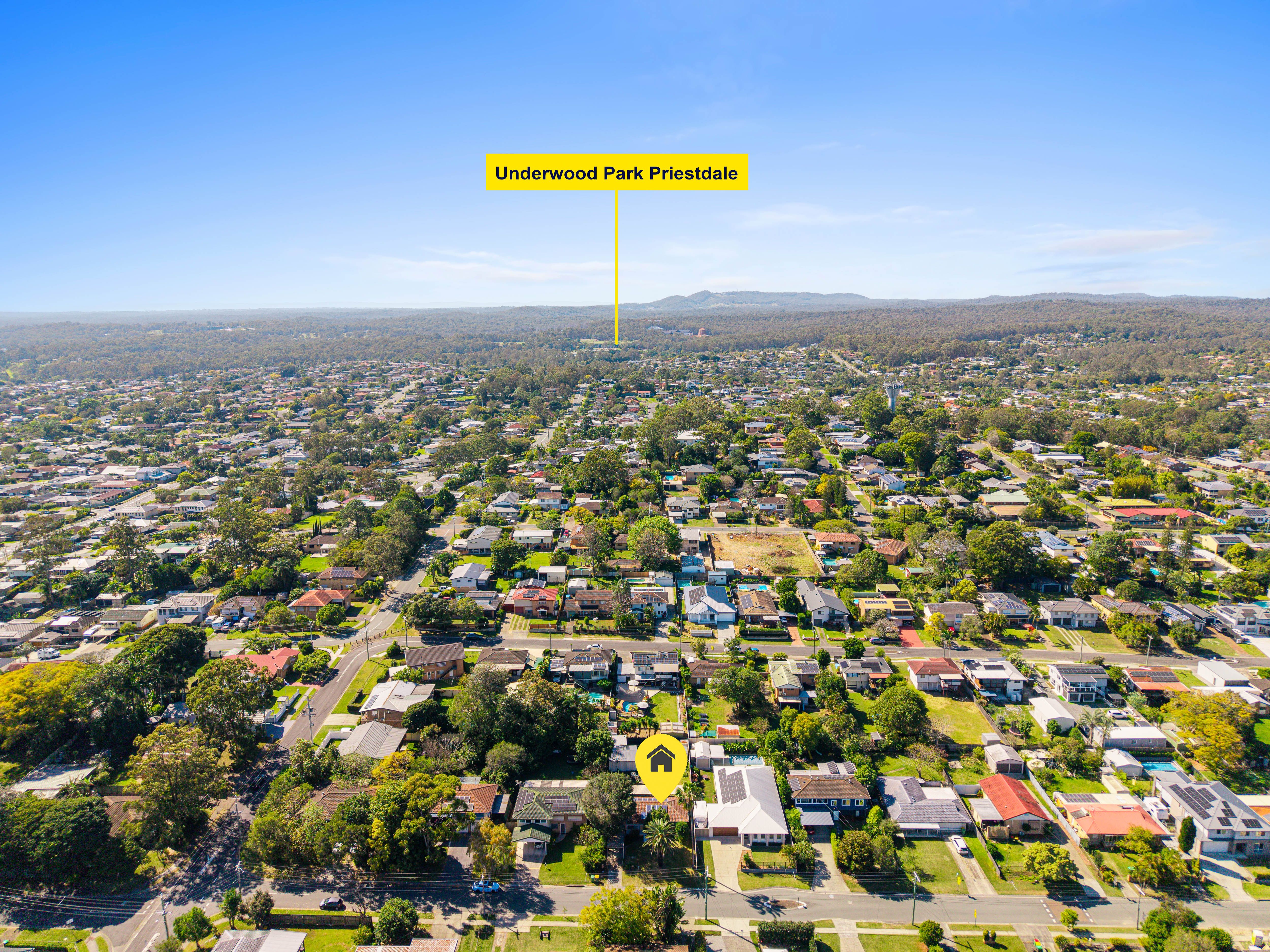 22 Mungala Street — photo 22 of 24