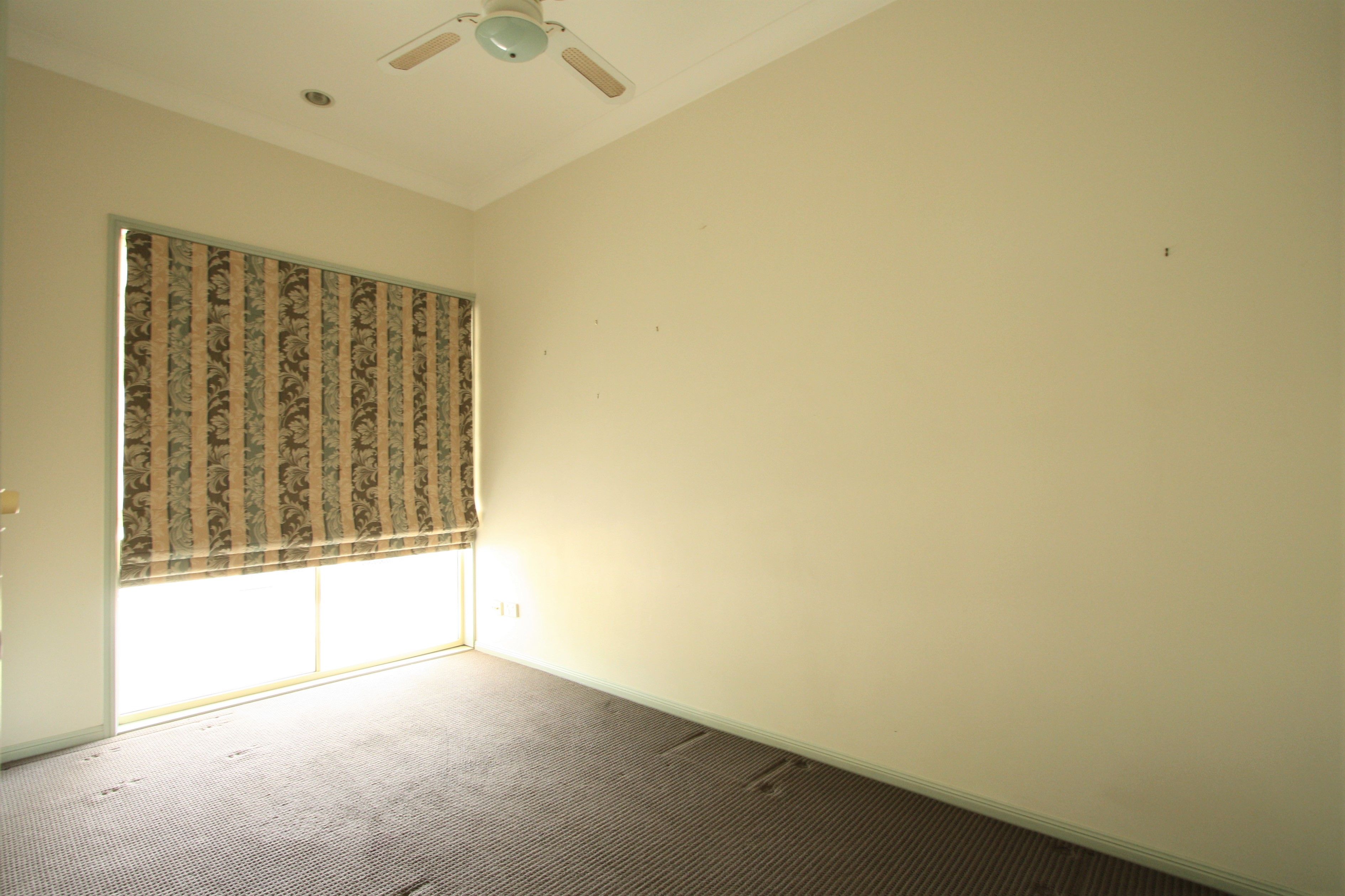 67 Shrapnel Road — photo 16 of 21