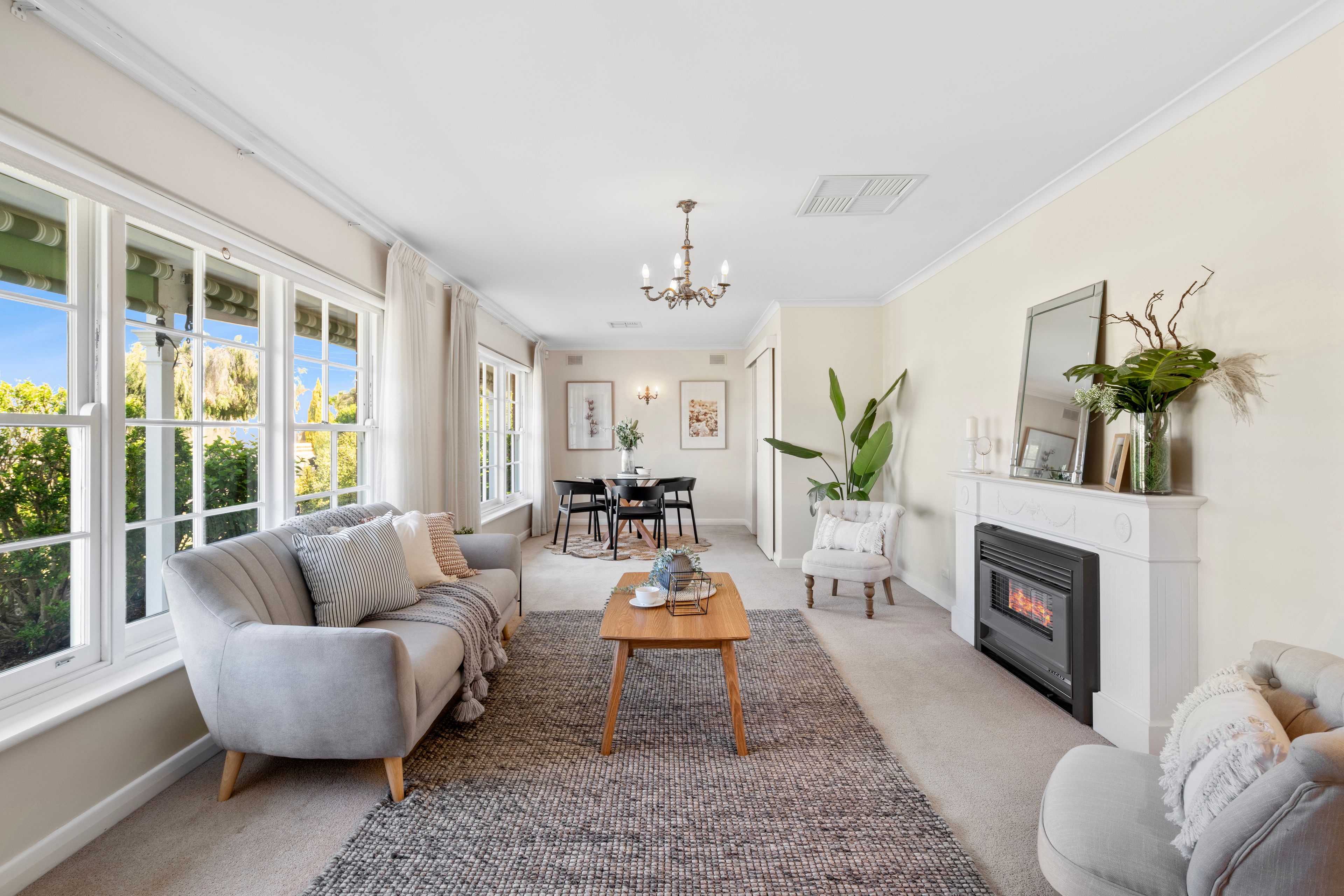 22 Lindfield Avenue, Novar Gardens, SA 5040 Sold House Ray White