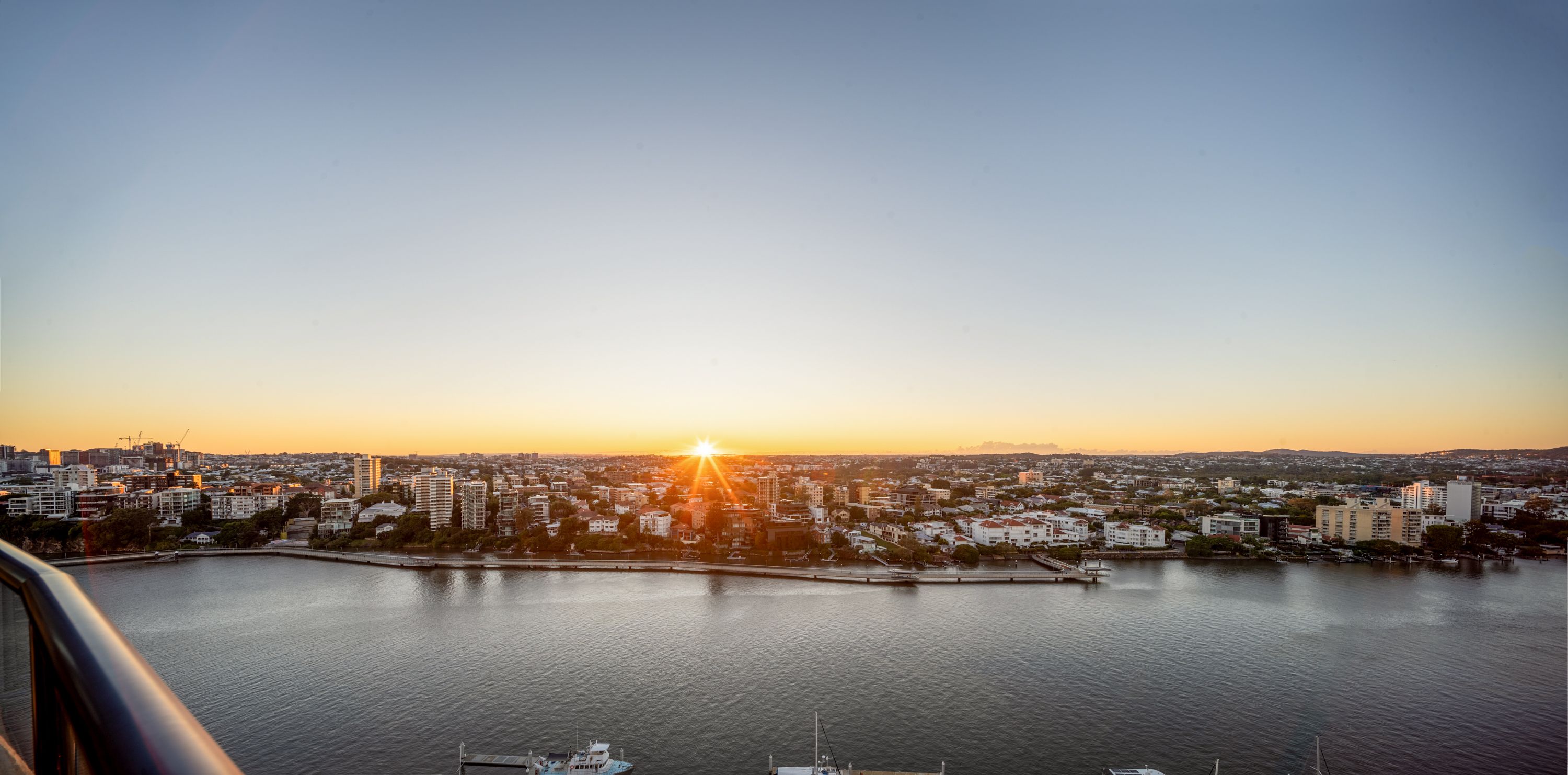 8 Goodwin Street, Kangaroo Point, QLD 4169