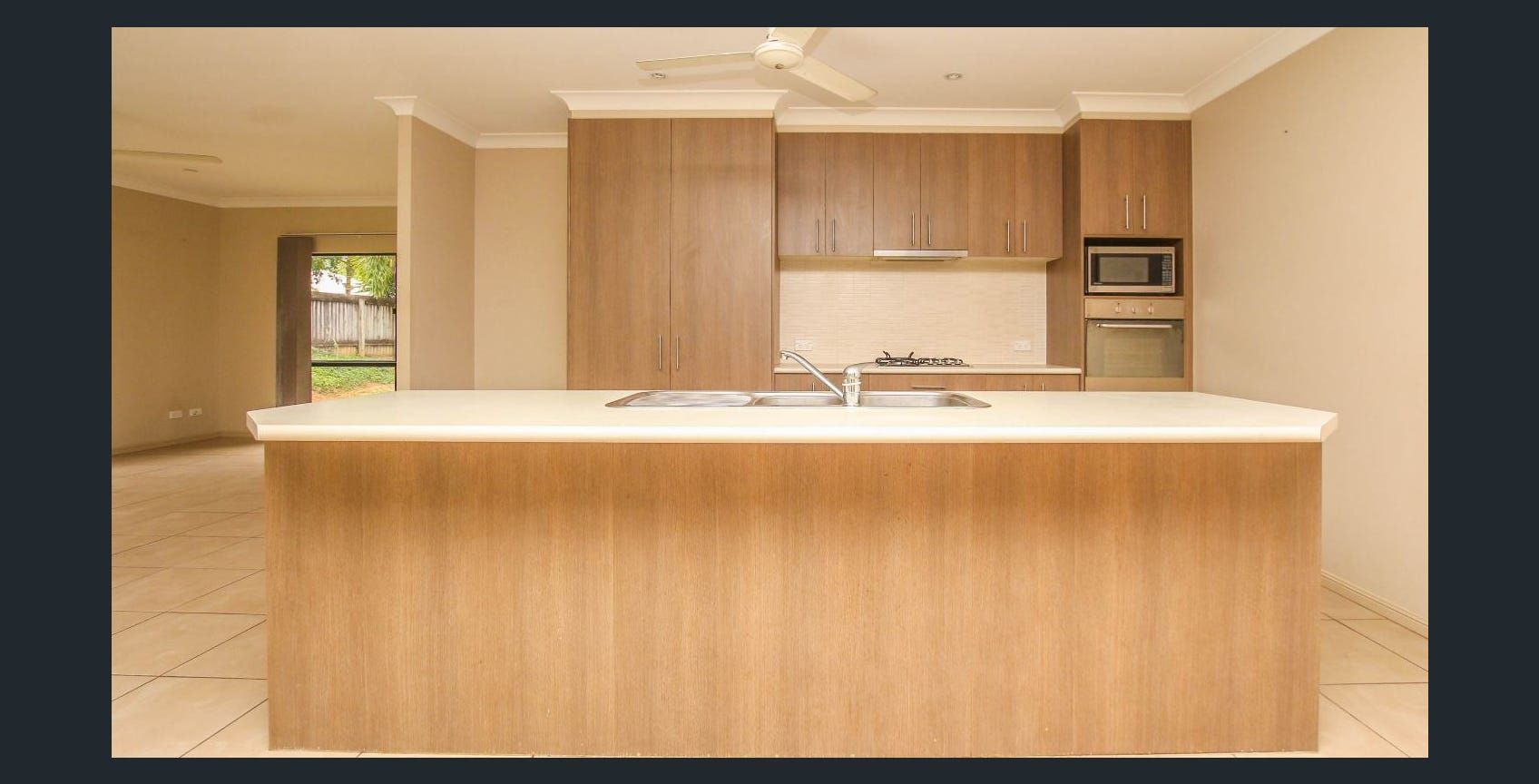 15 Charnley Avenue, Bentley Park, QLD 4869