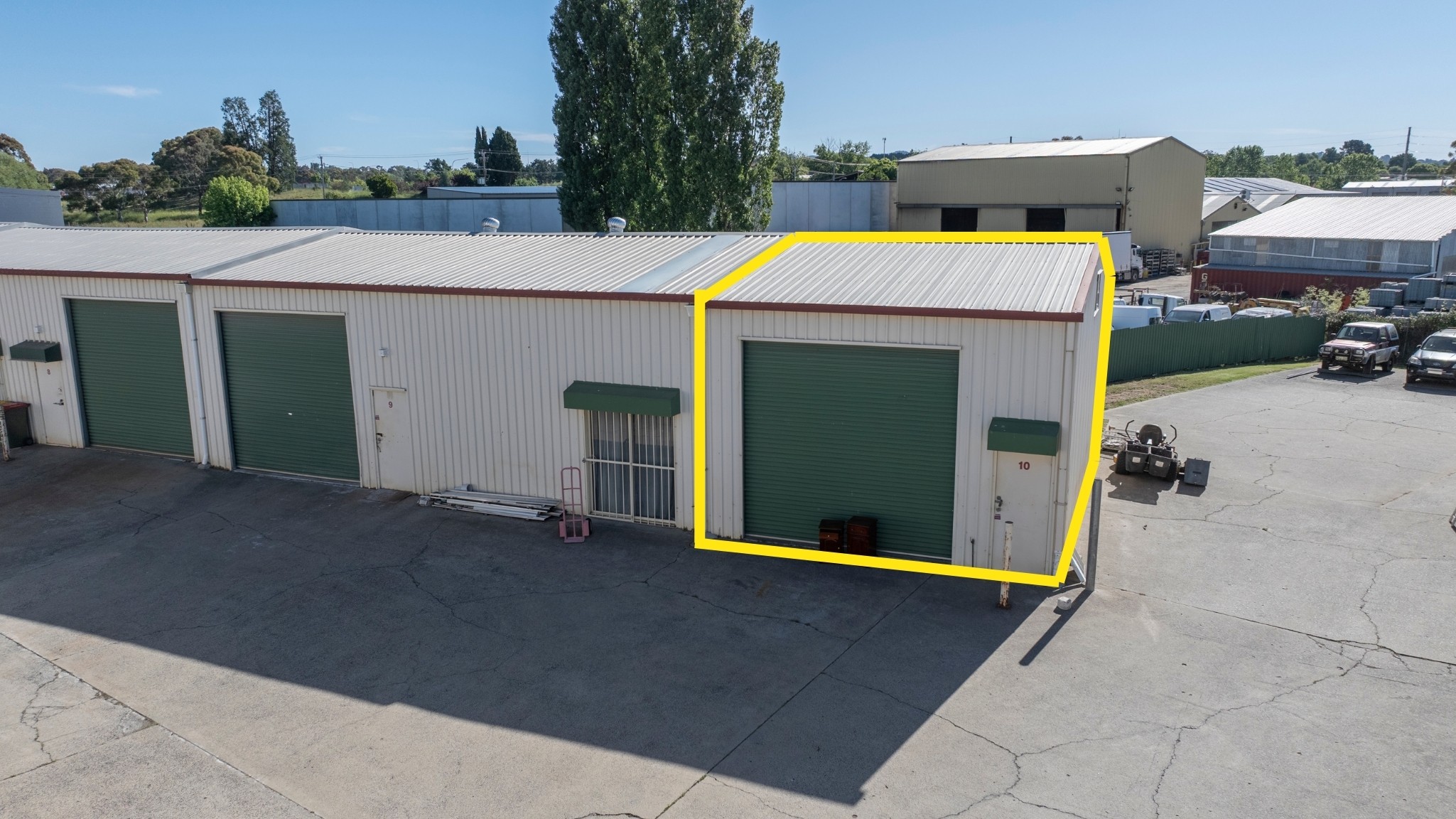 4/17 Elsham Avenue, Orange, NSW 2800