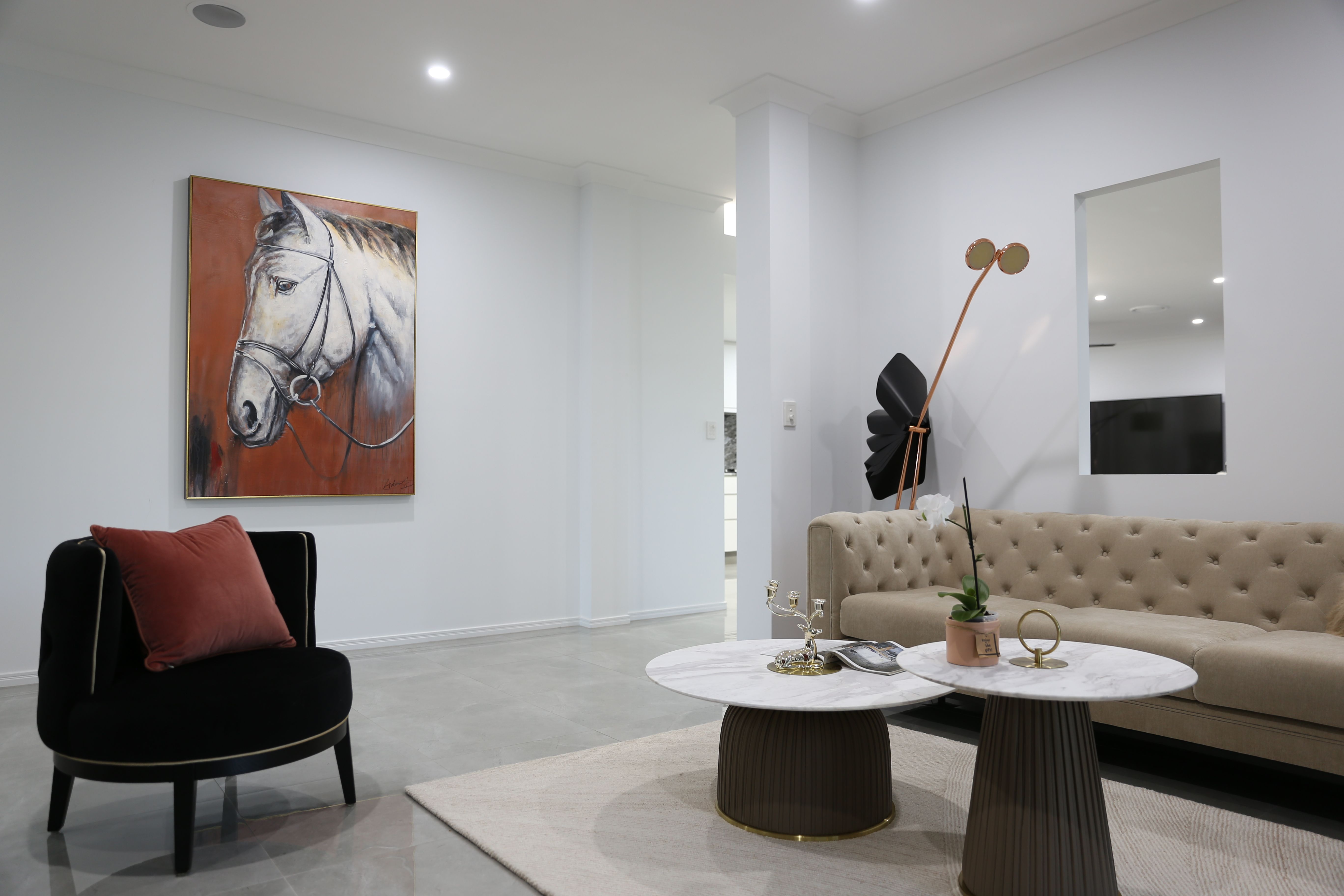 17 First Light Court — photo 27 of 30