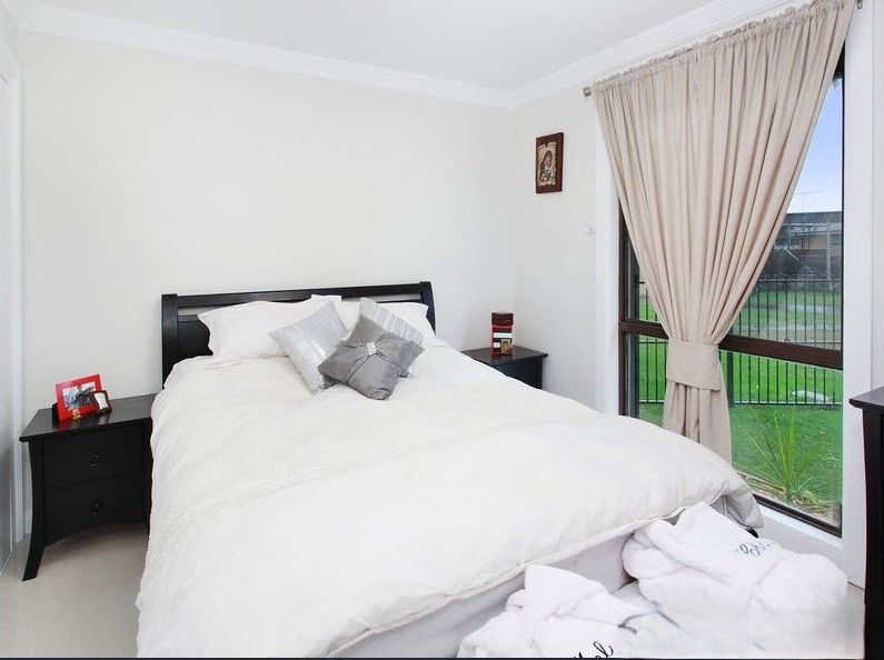 11 Lamming Place, St Marys, NSW 2760