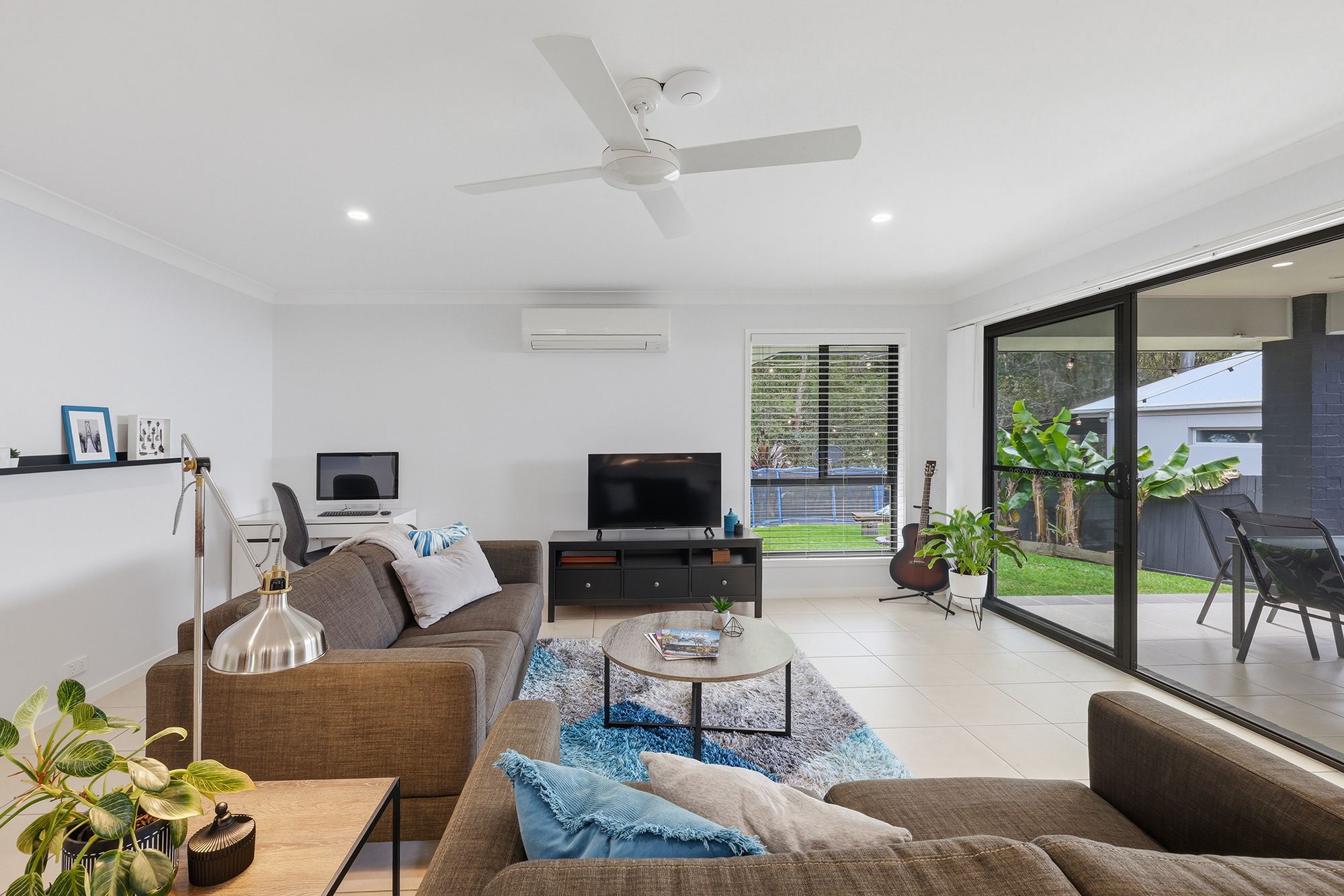 22 Swagman Road — photo 10 of 28