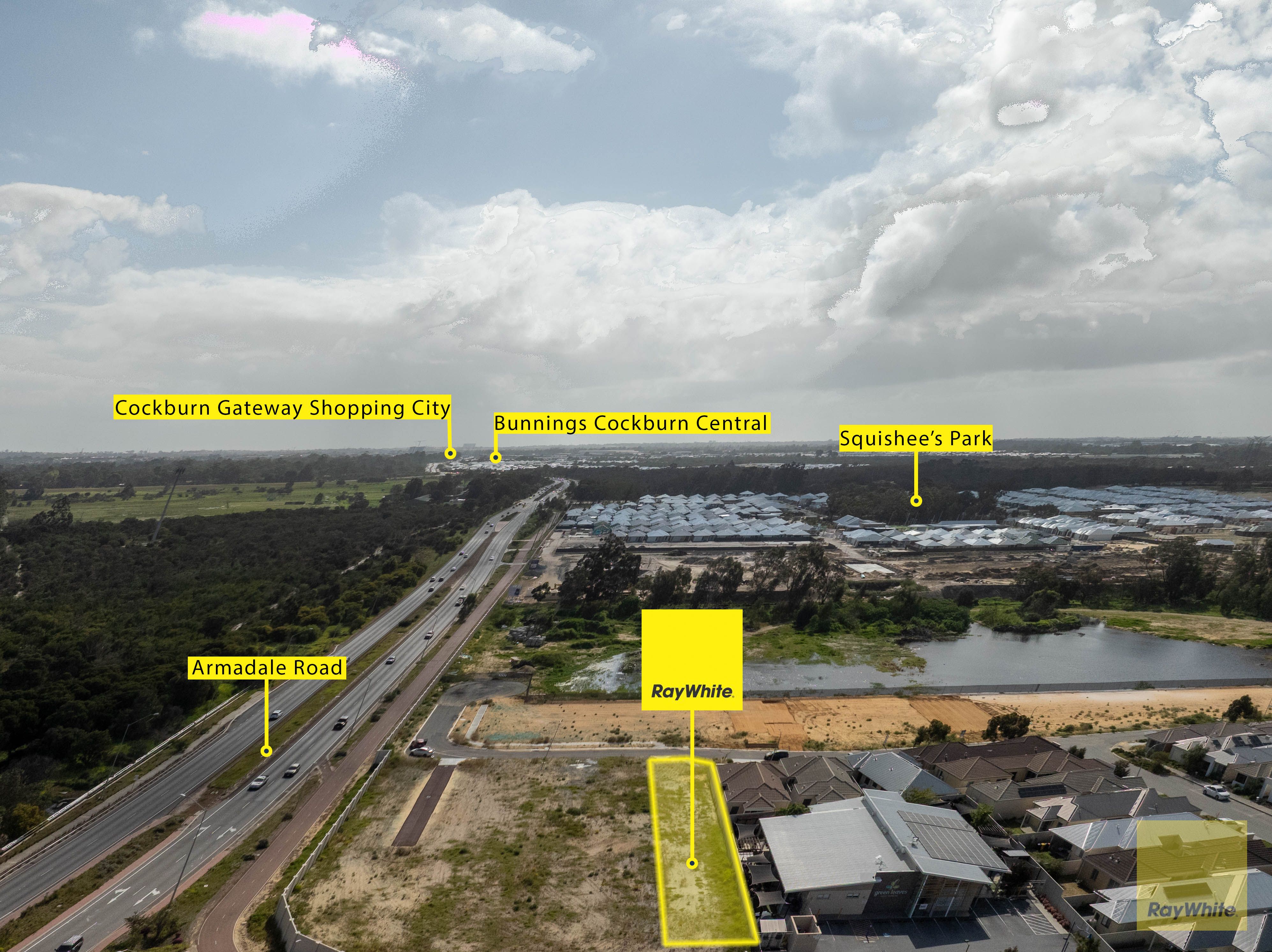94 Interdominion View — photo 6 of 9