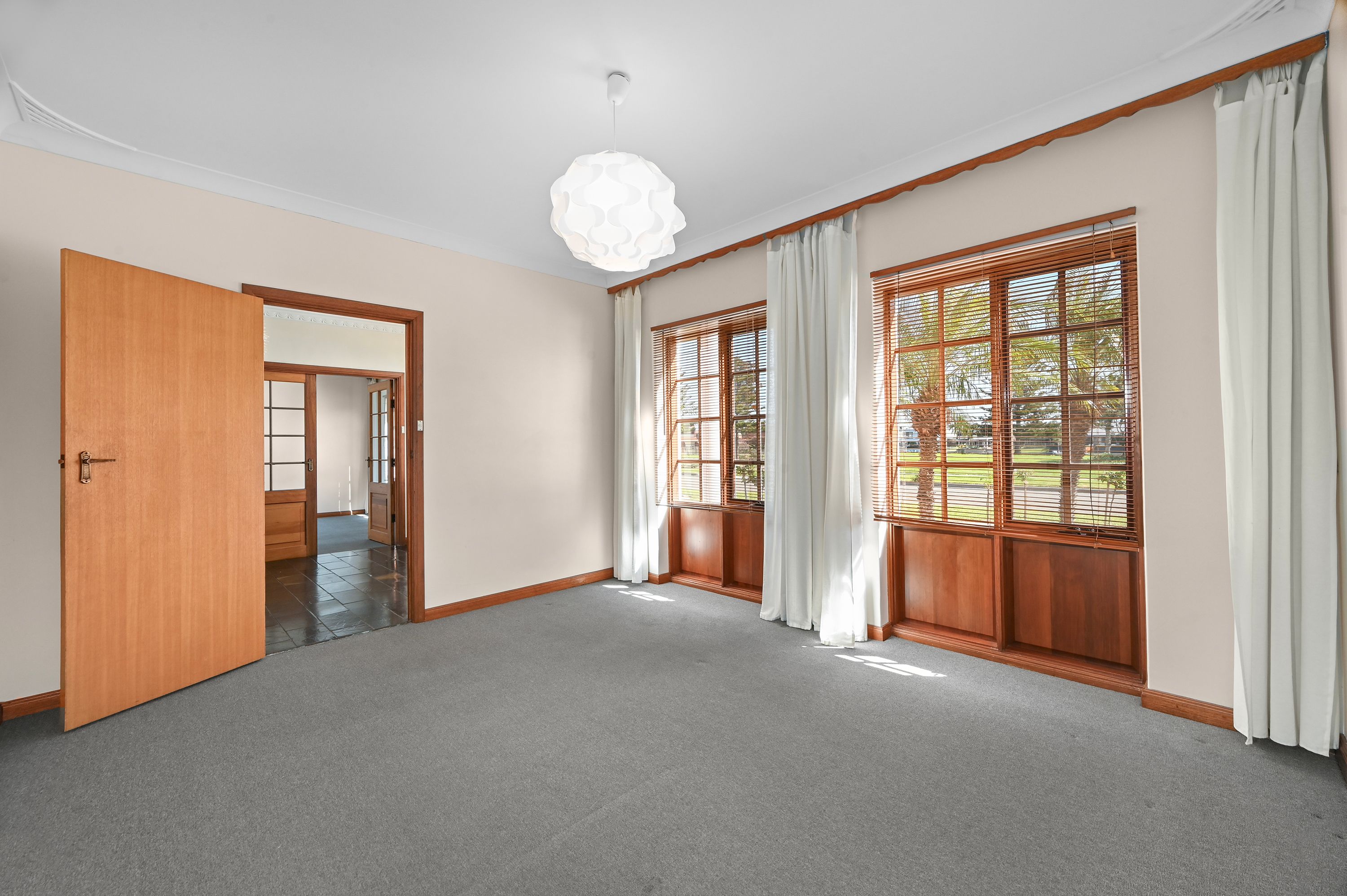 6 Lake View Avenue — photo 13 of 22