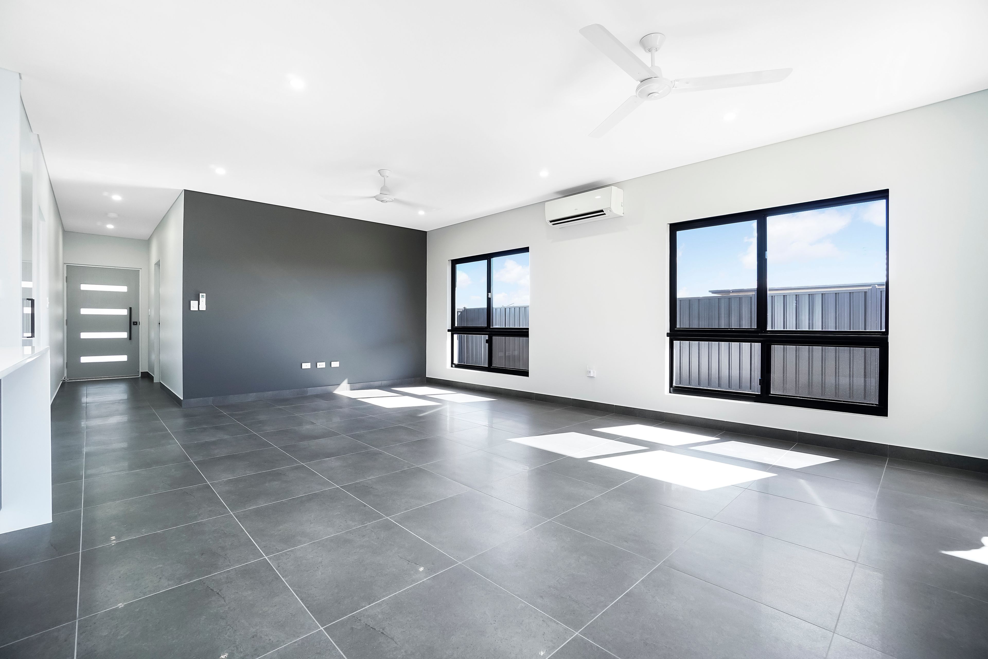 17 Letts Crescent — photo 7 of 19