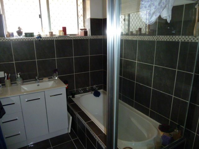 30 Inglis Street, Wagga Wagga, NSW 2650