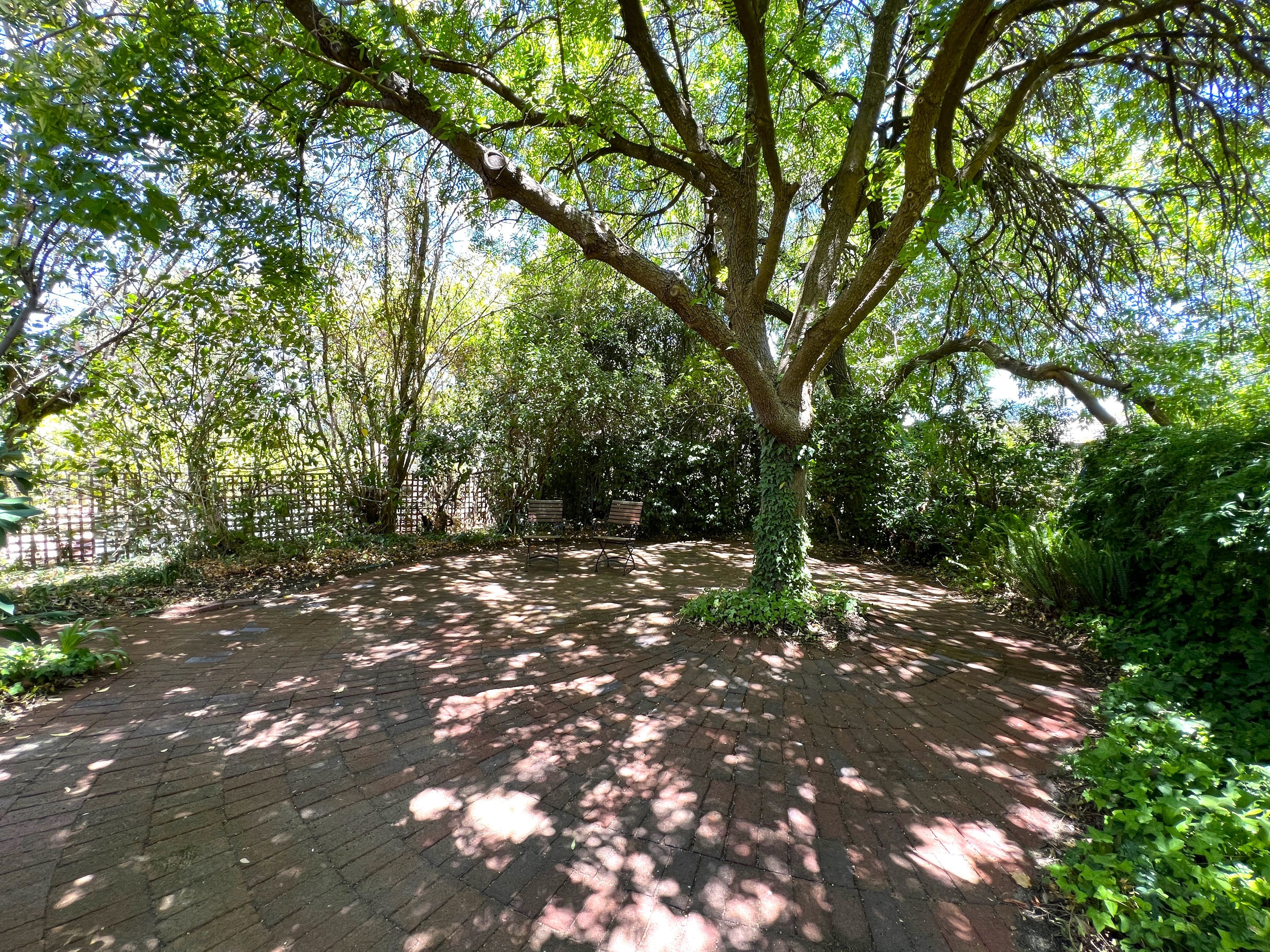 4 Manooka Way, Kalamunda, WA 6076