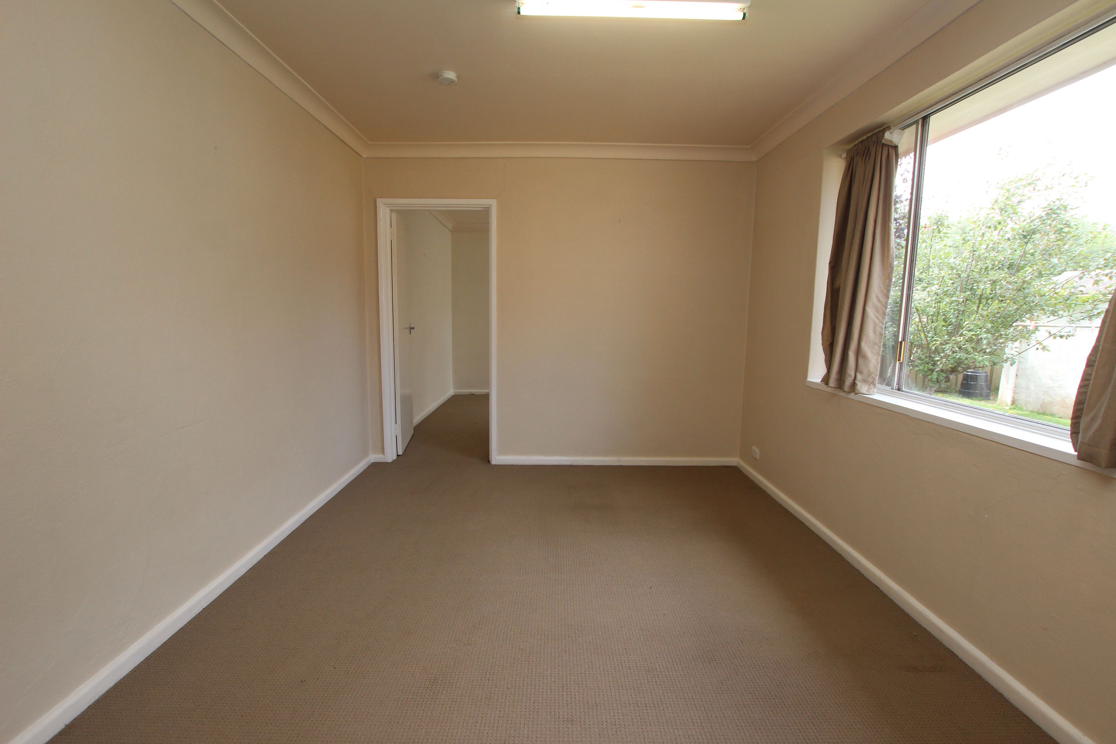 25A Marsden Street, Dickson, ACT 2602