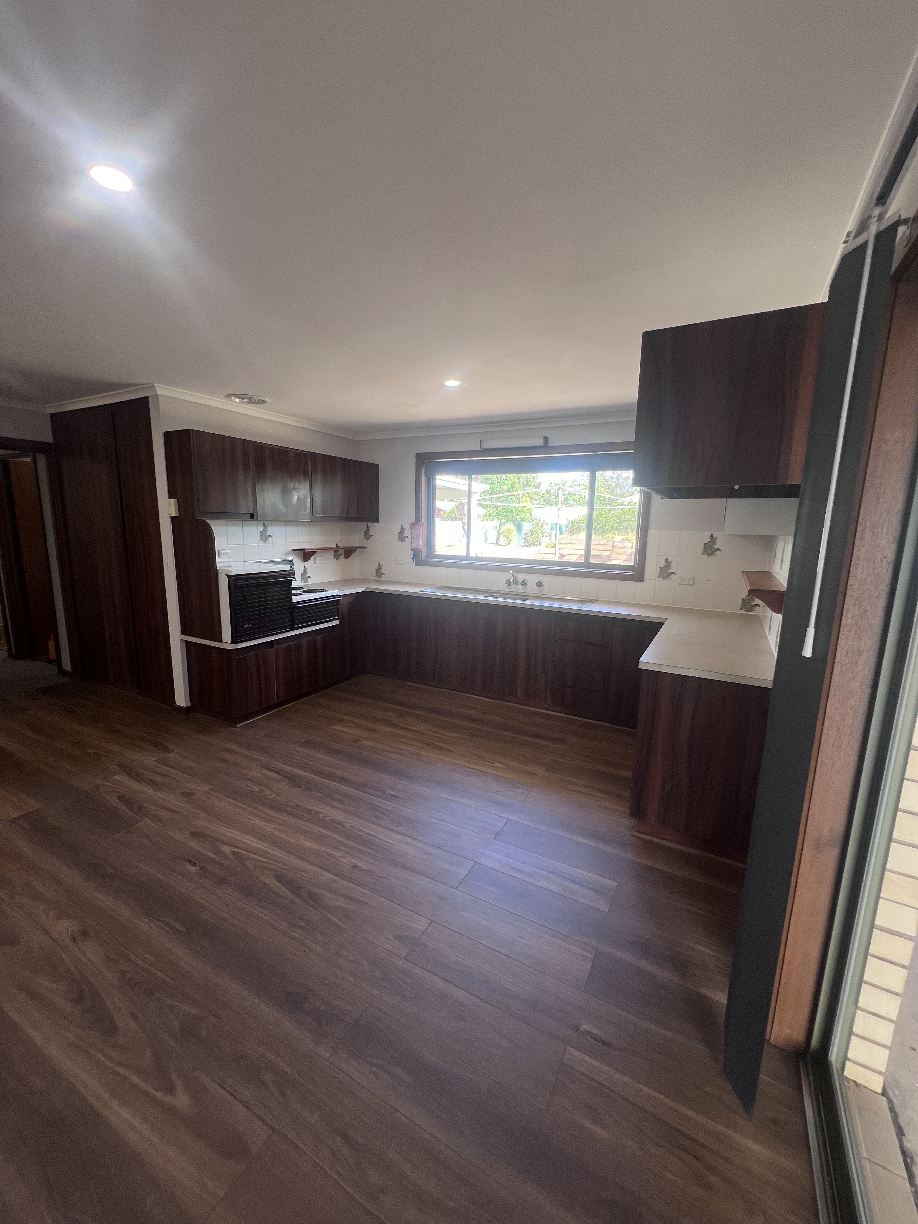 20 Ralli Street, Balaklava, SA 5461