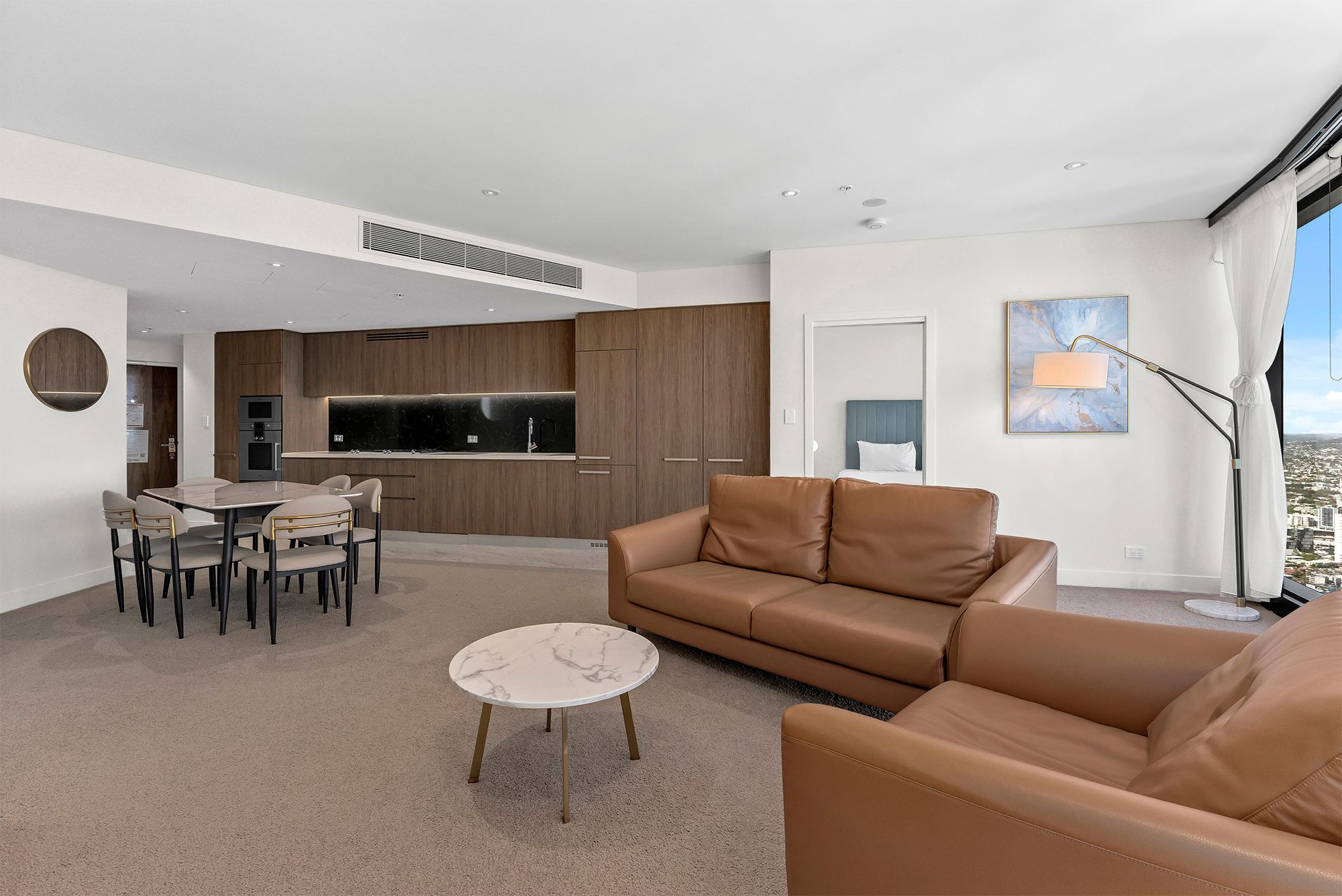 8202/222 Margaret Street — photo 5 of 28
