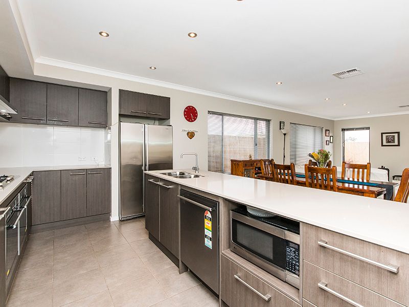 19 Highbury Boulevard, Baldivis, WA 6171