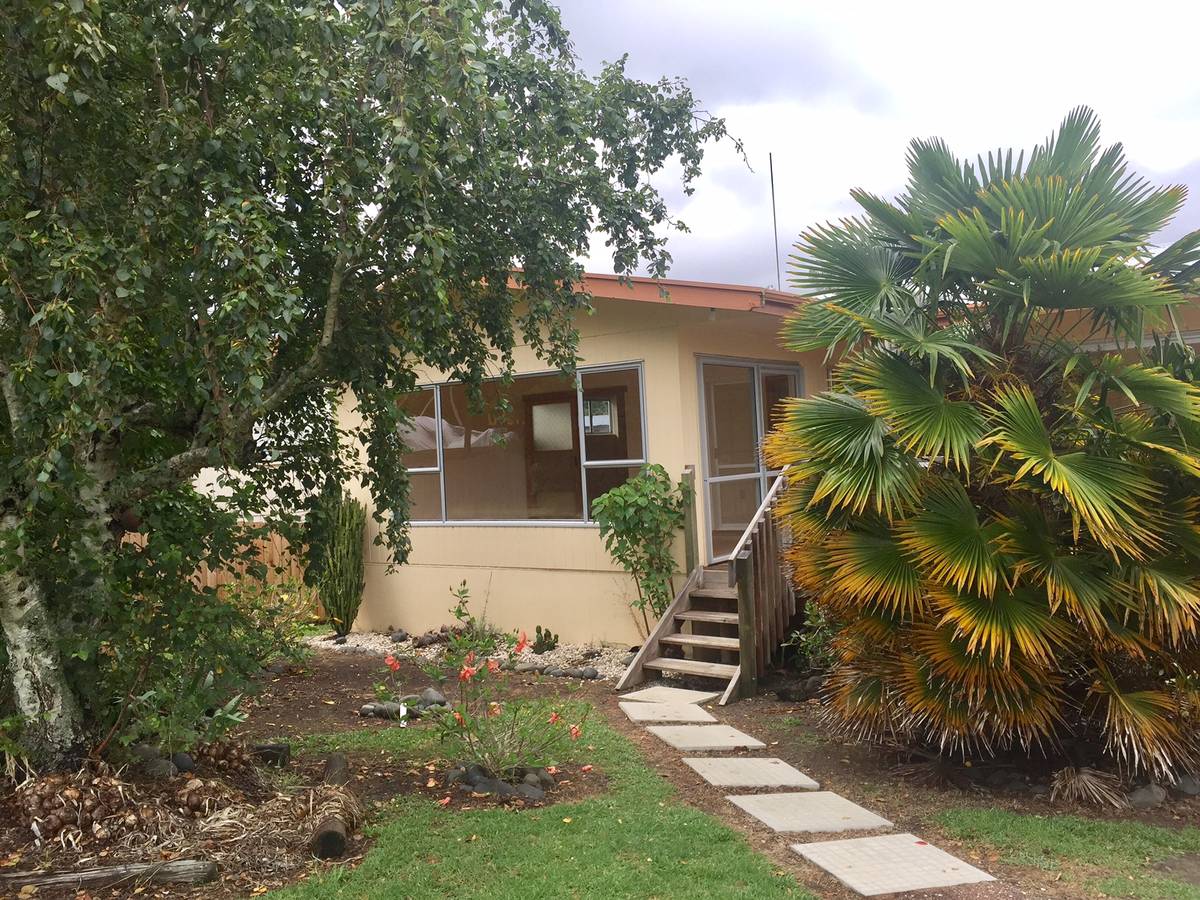 113 Maraetai Drive, Maraetai, Manukau City Real Estate Ray White