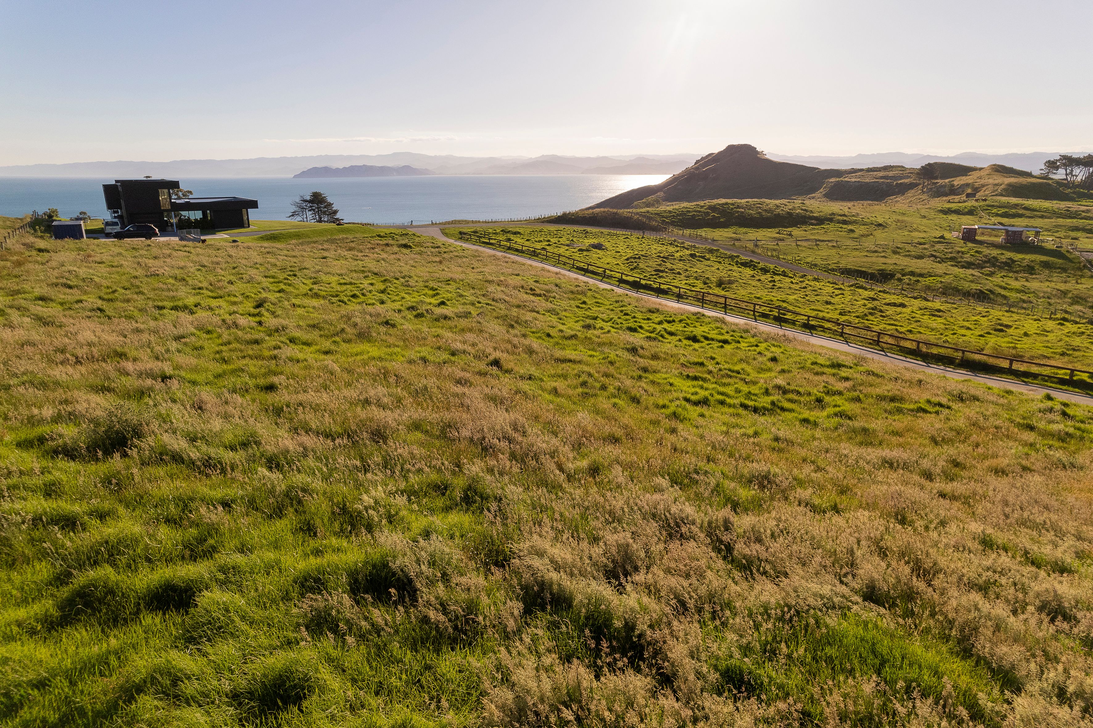 611B Wainui Road, Kaiti, Gisborne District