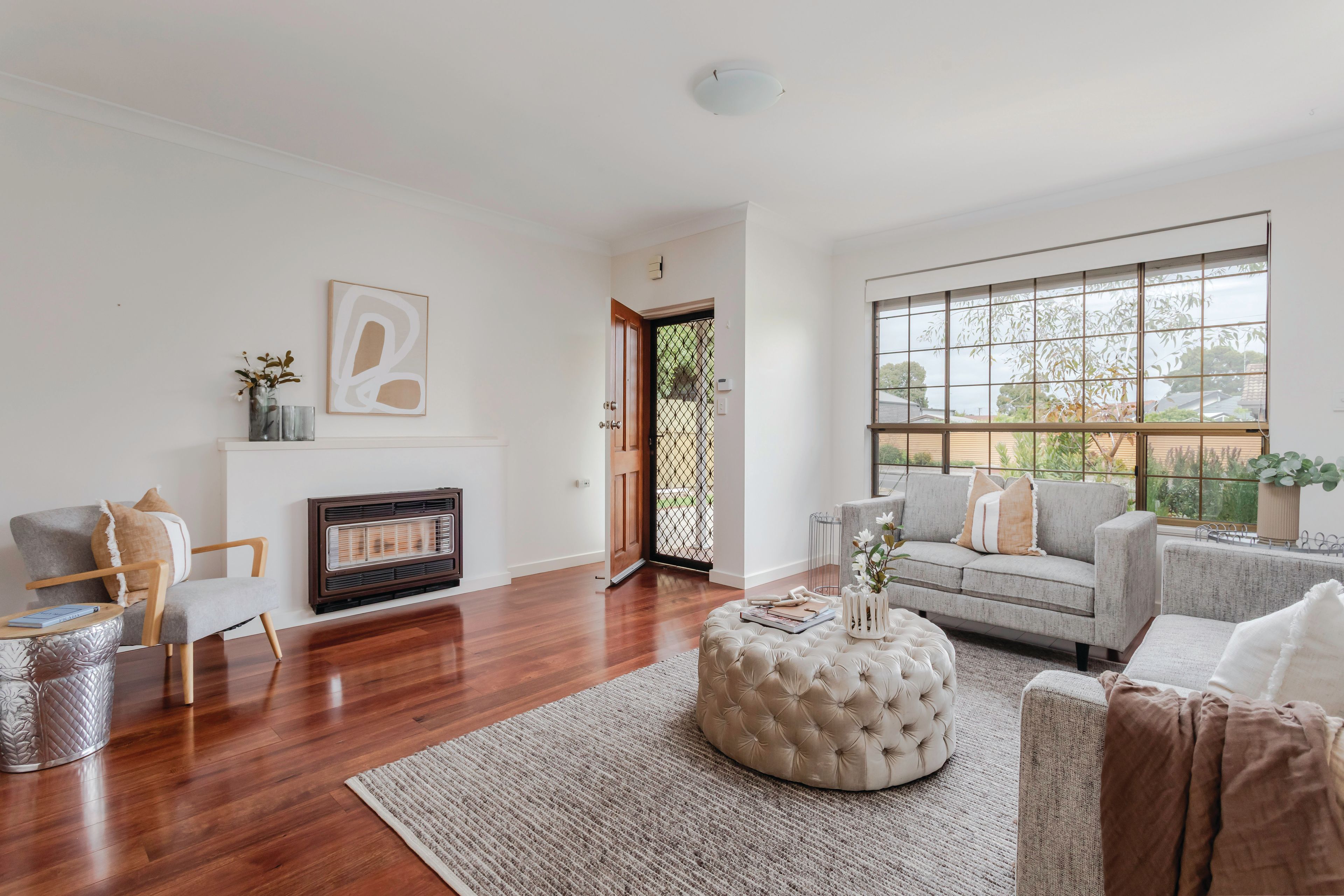 9B Ind Street, Paradise, SA 5075