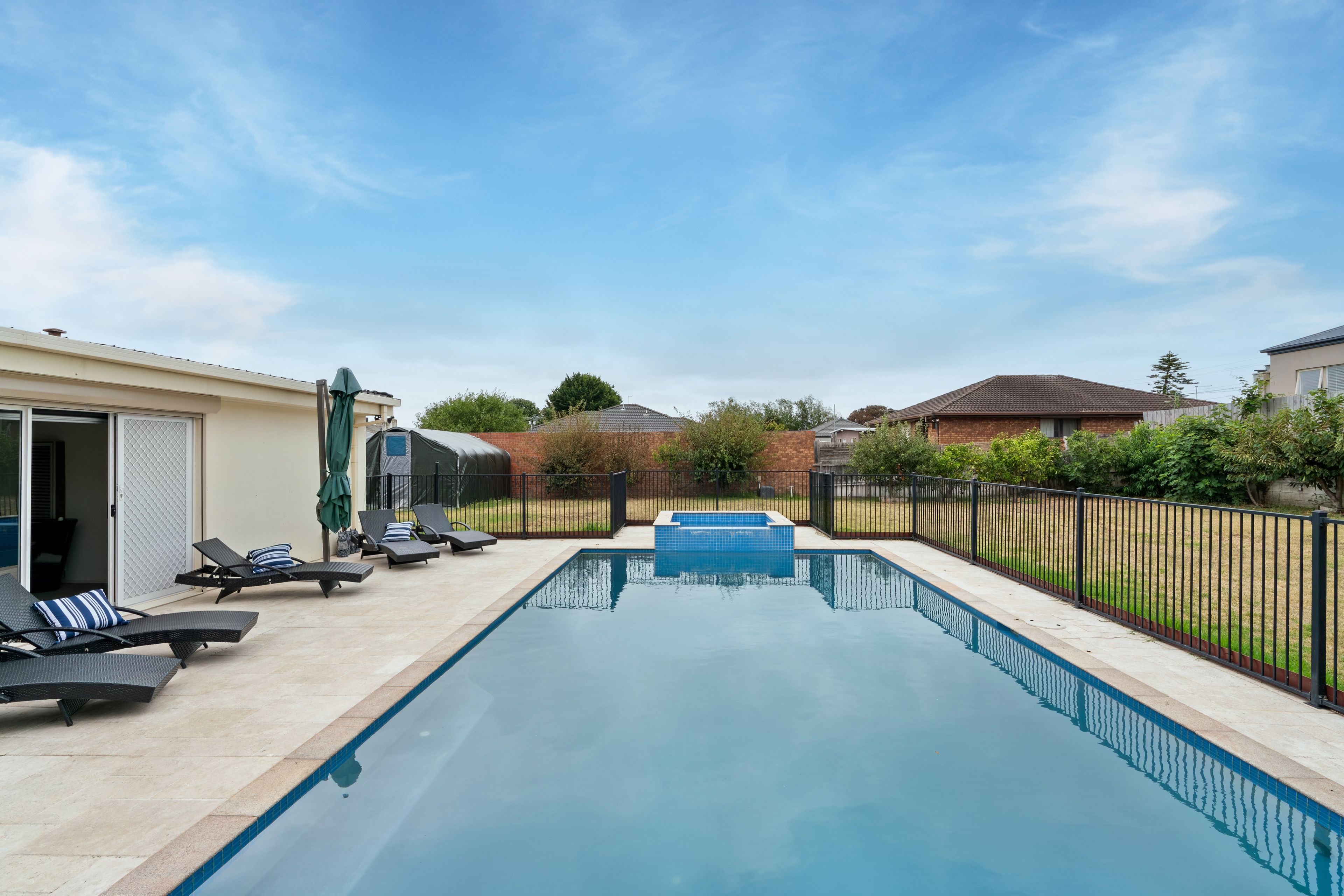 74-76 Boneo Road, Rosebud, VIC 3939