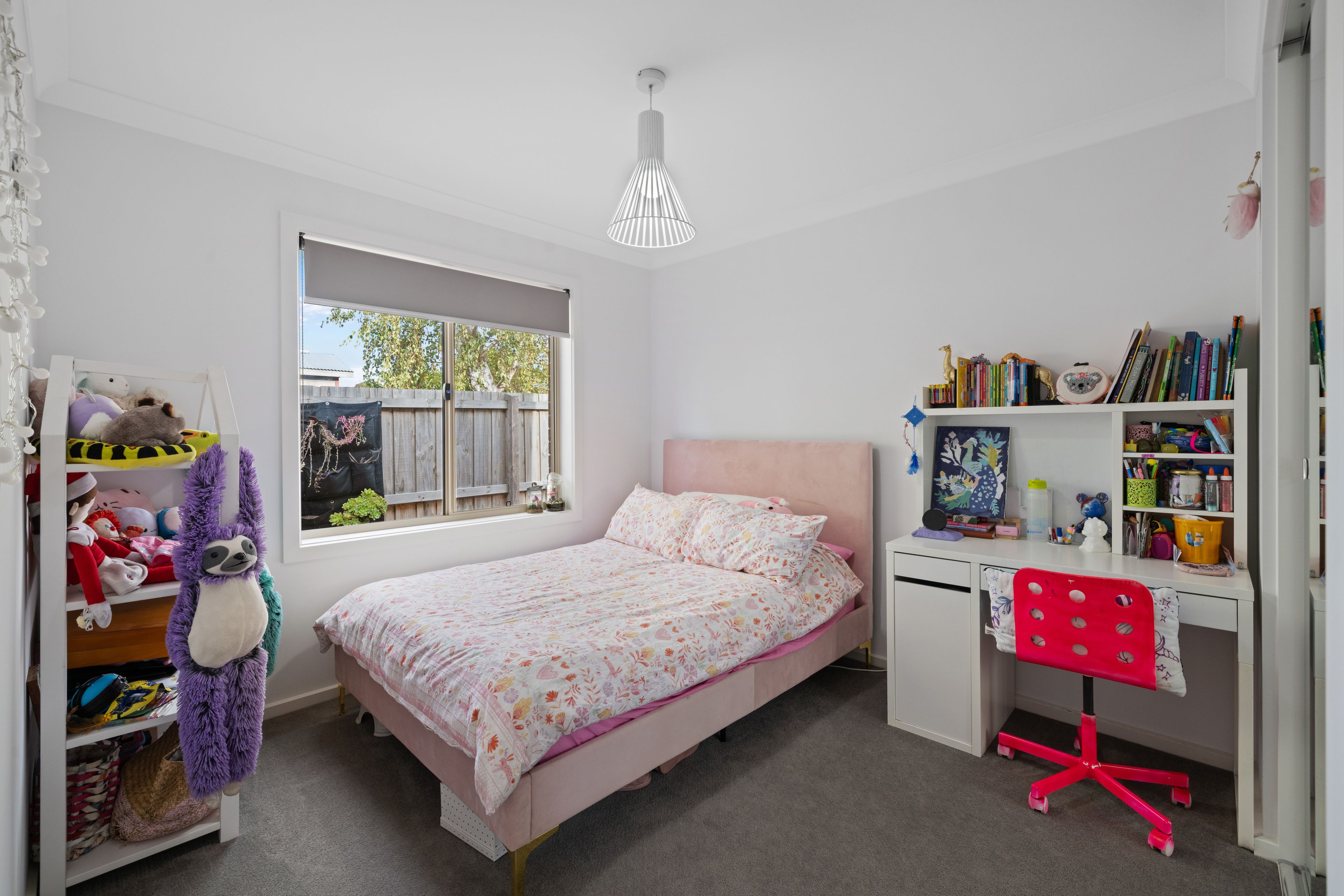 2/11 Parkes Street — photo 9 of 14