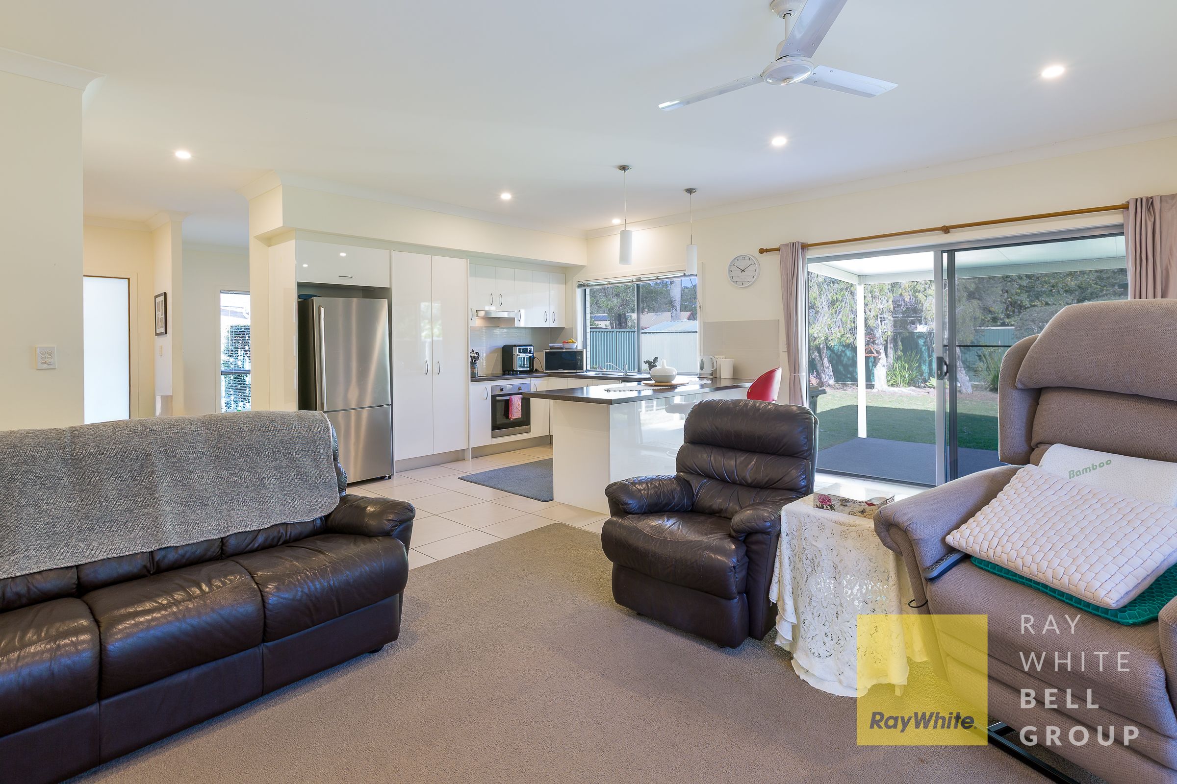 6B Koola, Nerang, QLD 4211