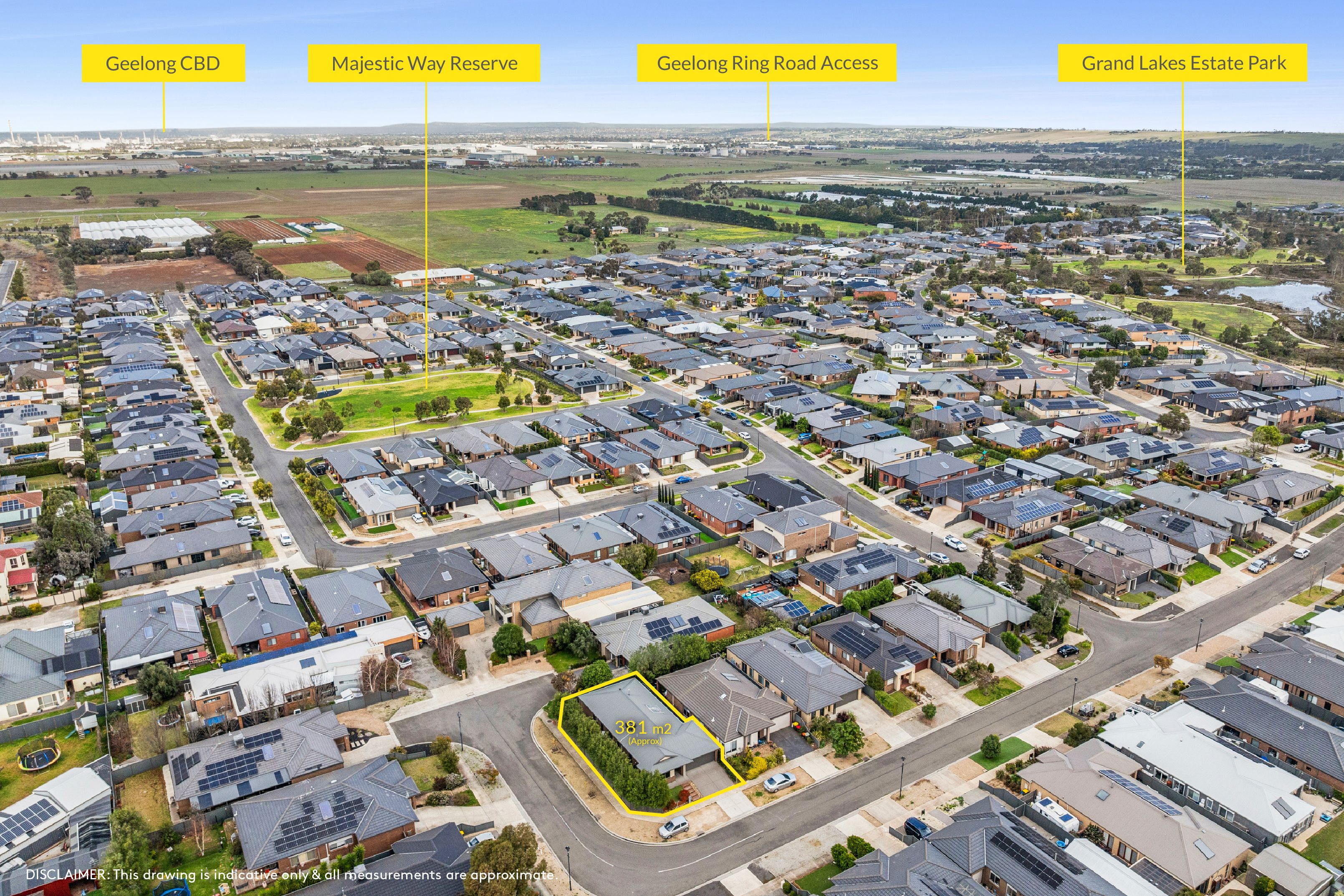 36-38 Lapwing Drive — photo 19 of 20