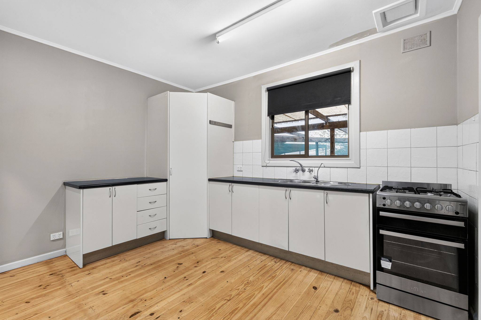 10 Maldon Street — photo 6 of 21