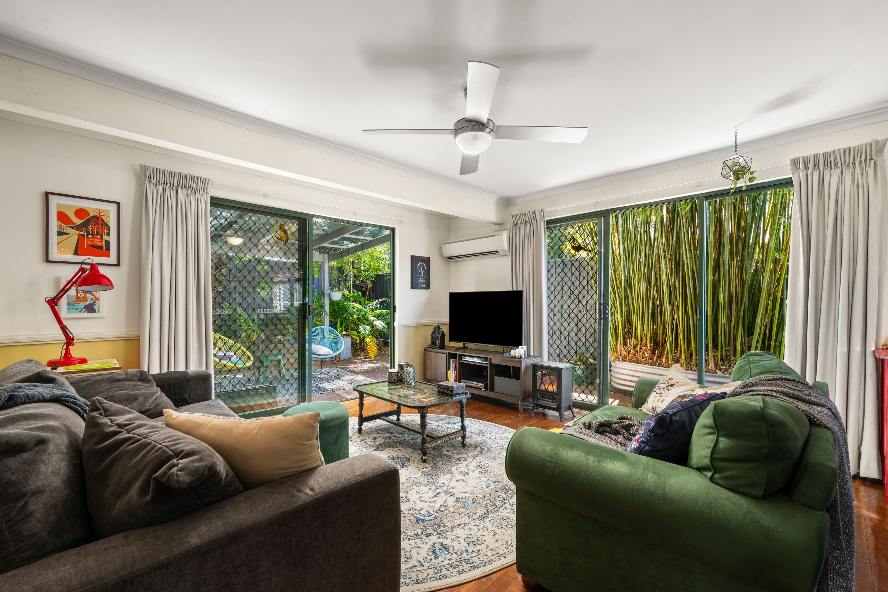 5/23 Maroochy Waters Drive — photo 9 of 20