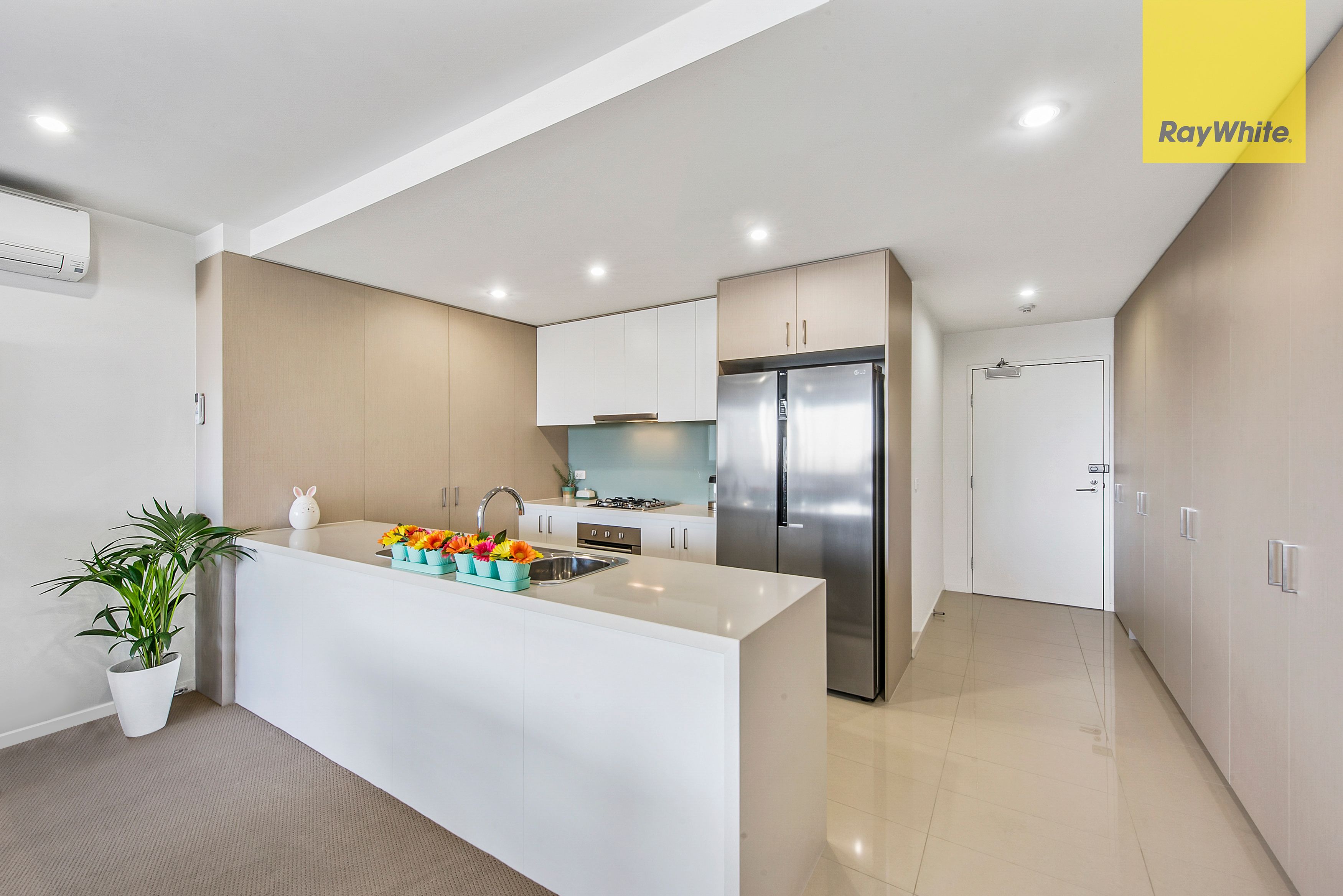 25/1 Woodward Way, Caroline Springs, VIC 3023