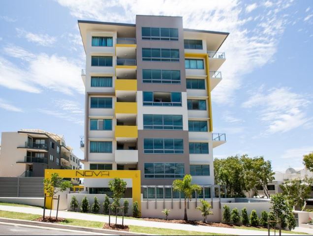 104/17-21 Douglas Street, Mooloolaba, QLD 4557