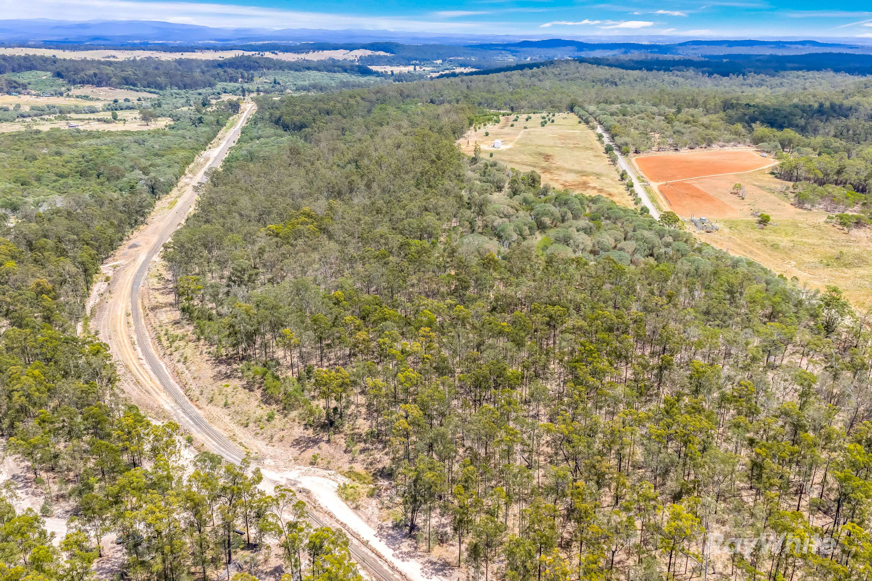 Lot 56 Marule Road, Booyal, QLD 4671