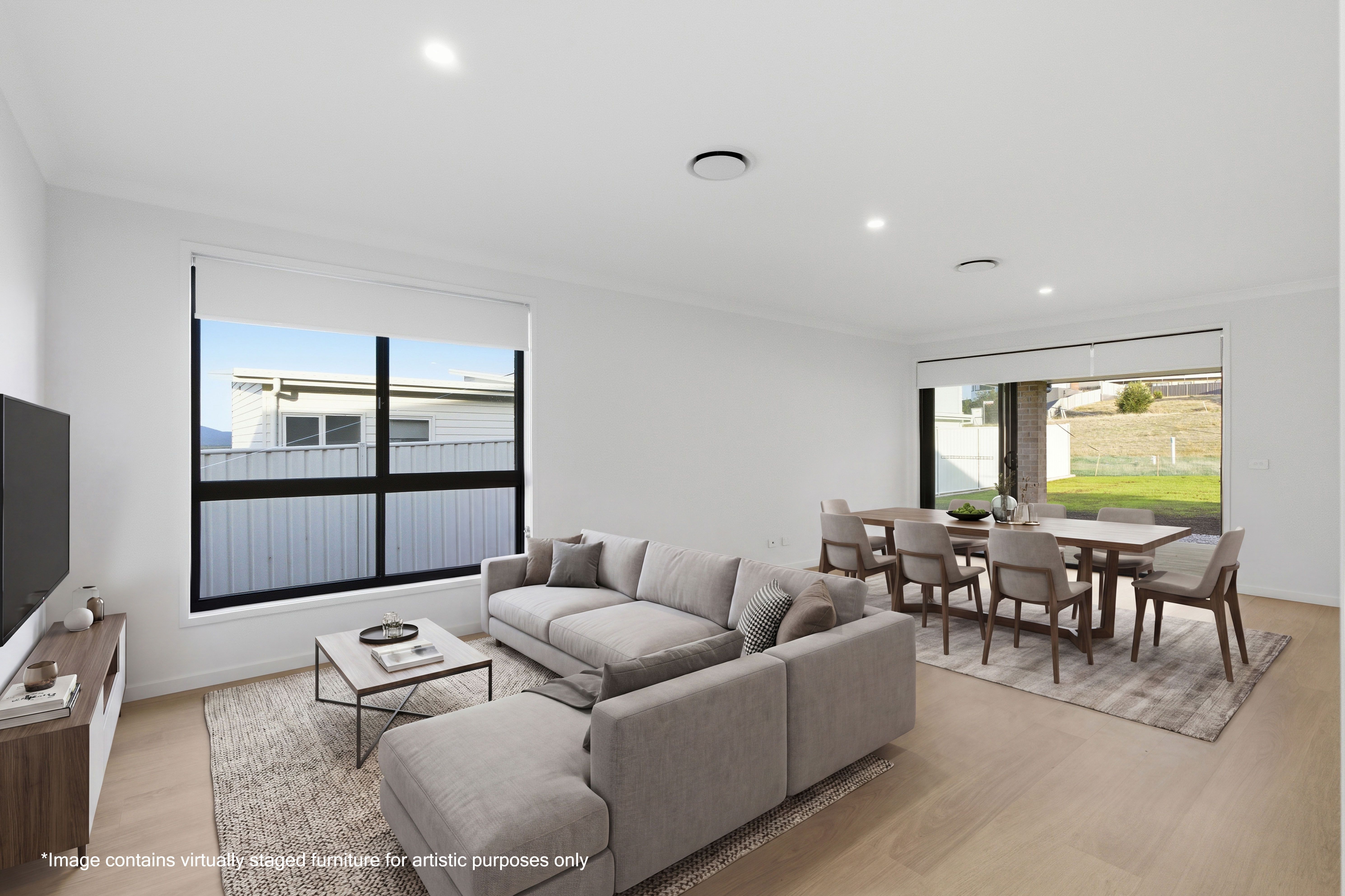 1 Diamond Way — photo 7 of 20