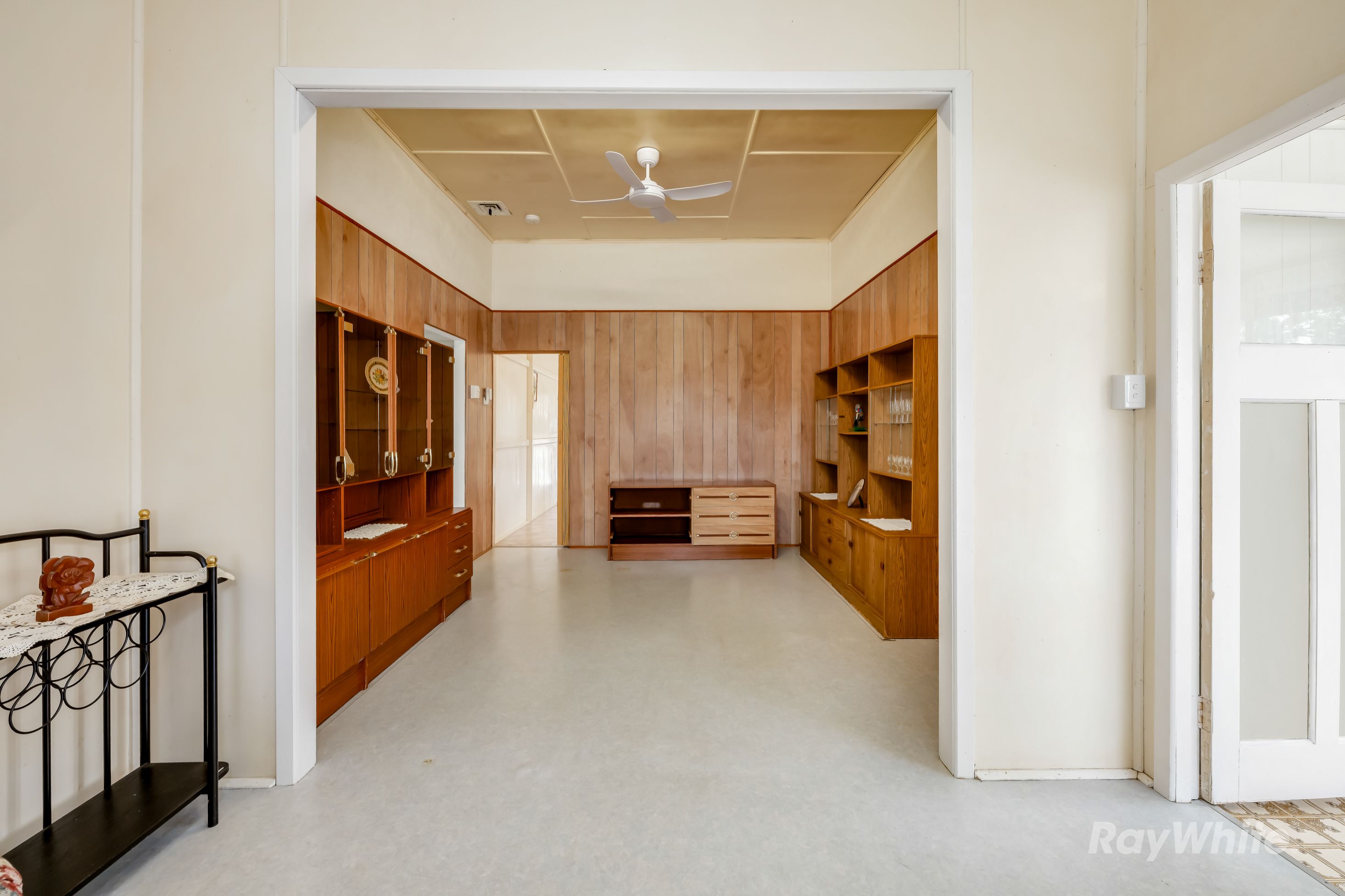 3 Manning Street — photo 6 of 30