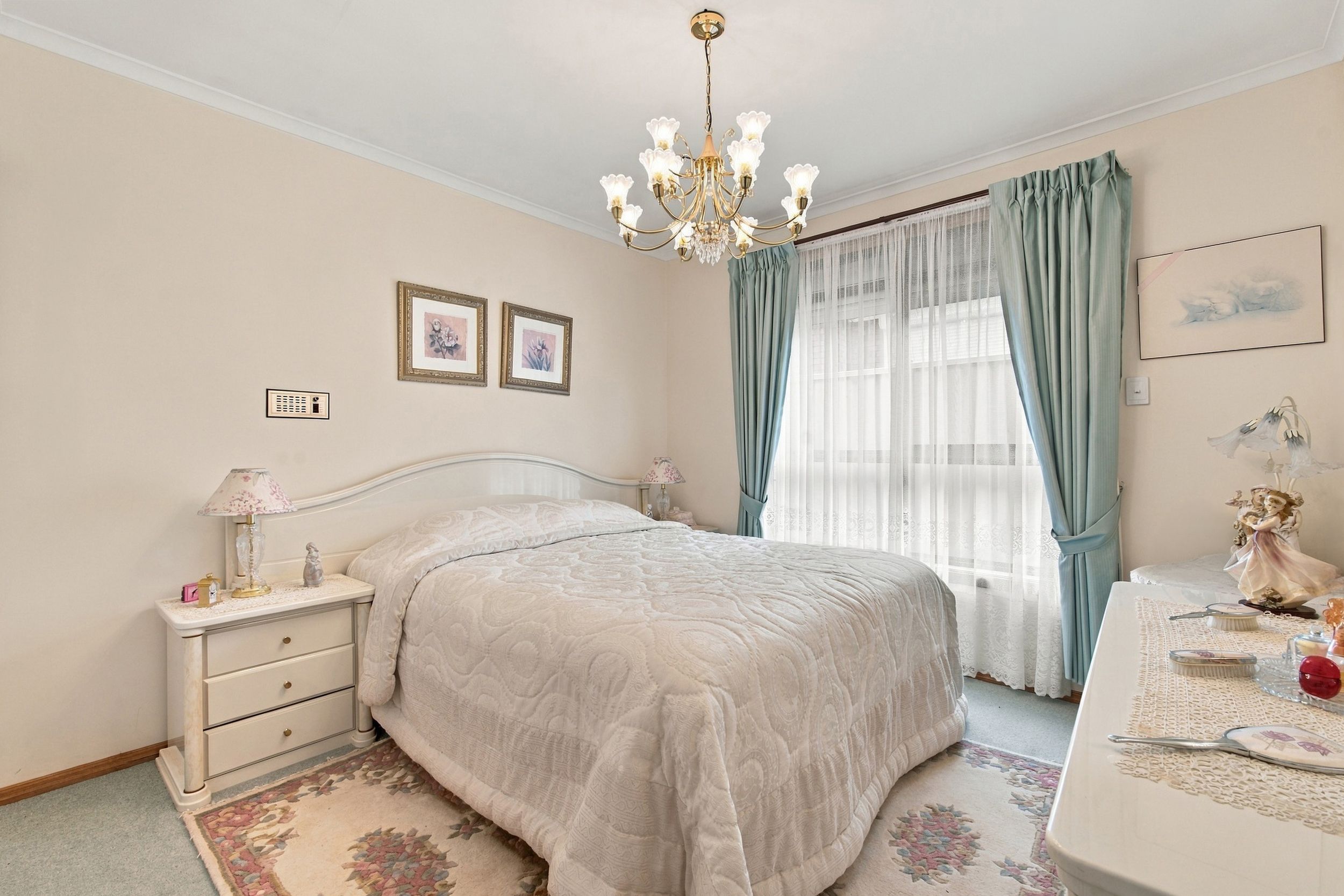 3 Milas Court — photo 7 of 14