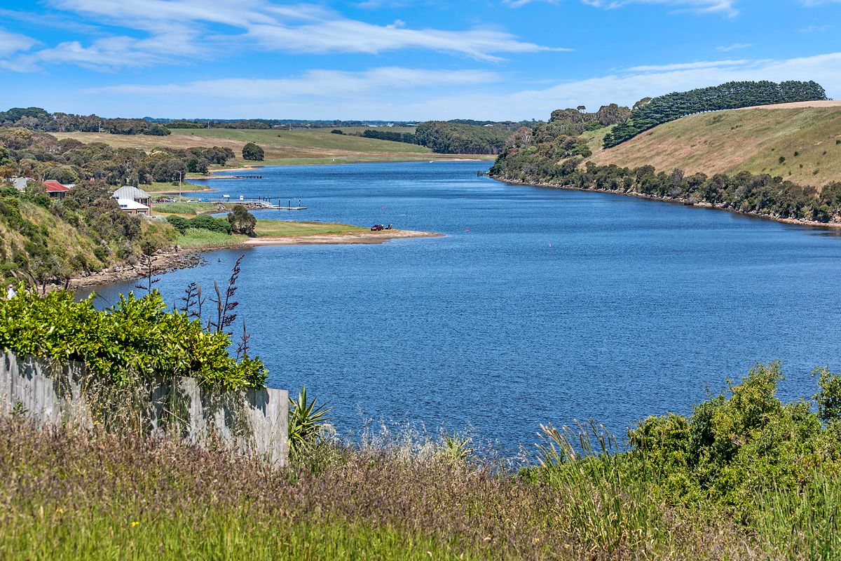 63 Dobson Way, Warrnambool, VIC 3280
