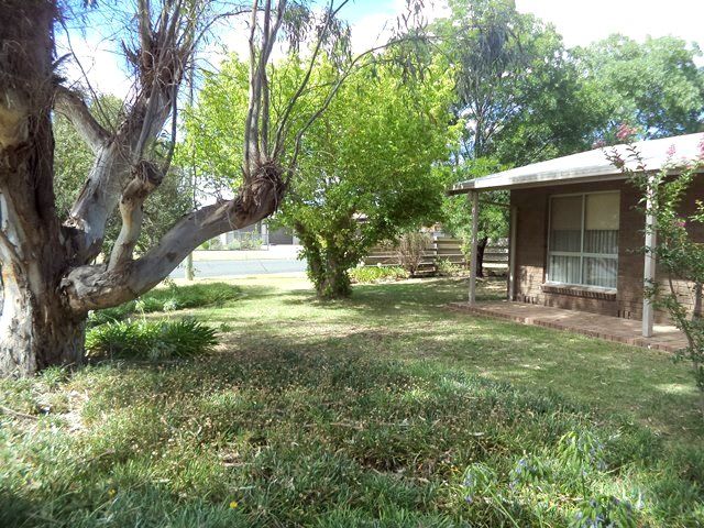52 Popplewell Street, Moama, NSW 2731