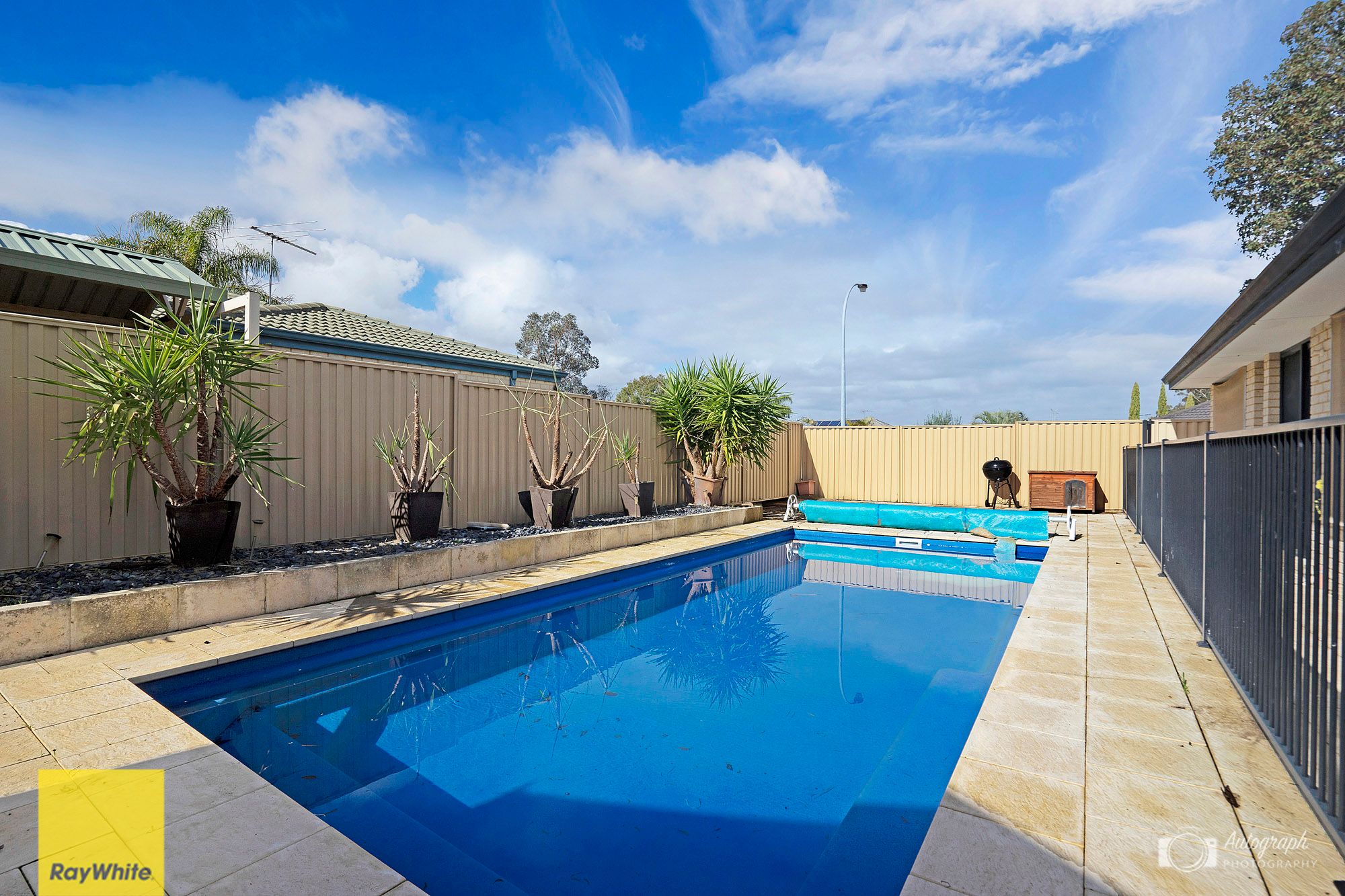 70 Bennett Street, Caversham, WA 6055