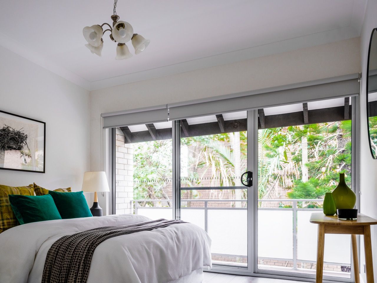 5/6 Verona Street, Paddington, NSW 2021