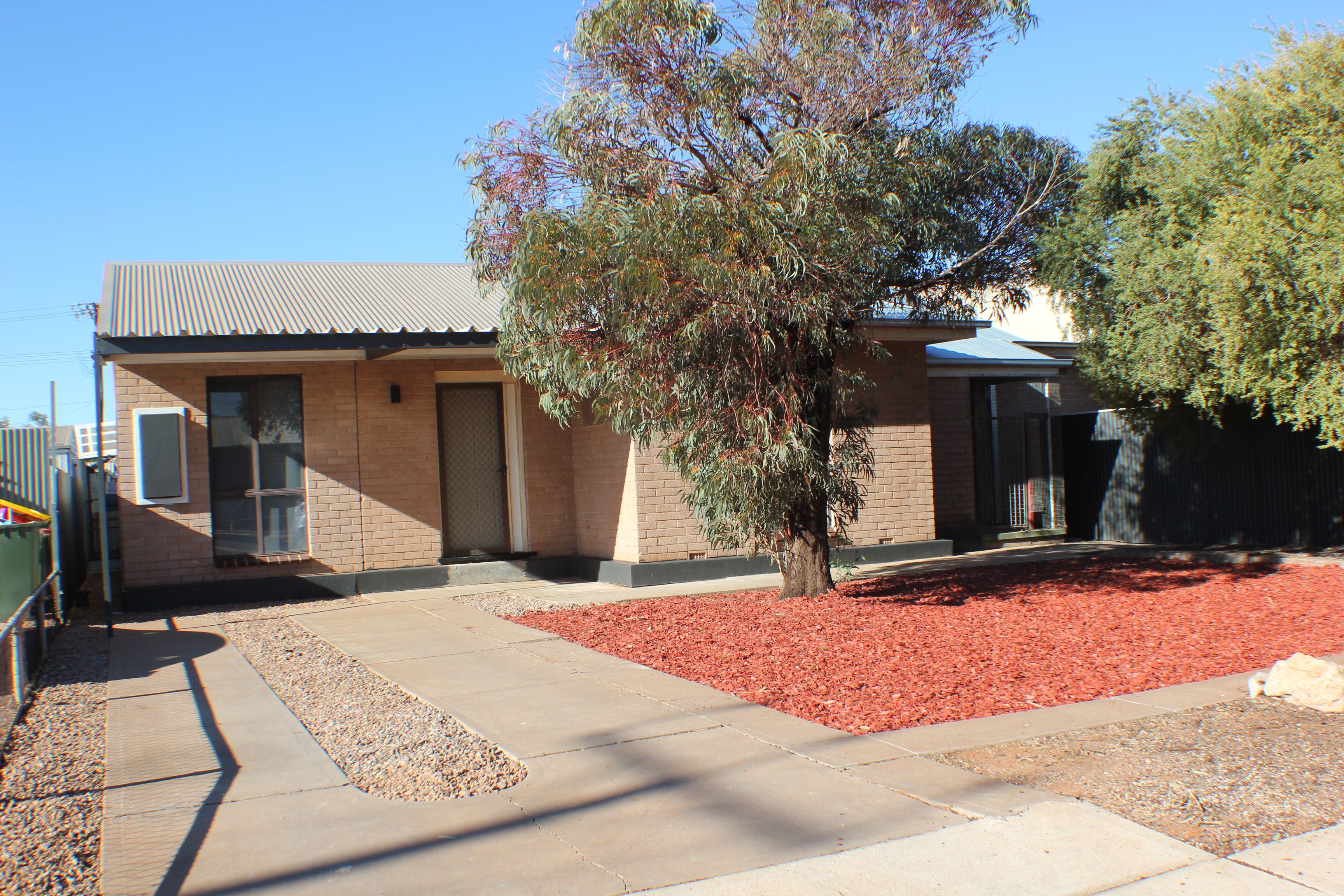 24 Smoker Street, Whyalla Norrie SA 5608