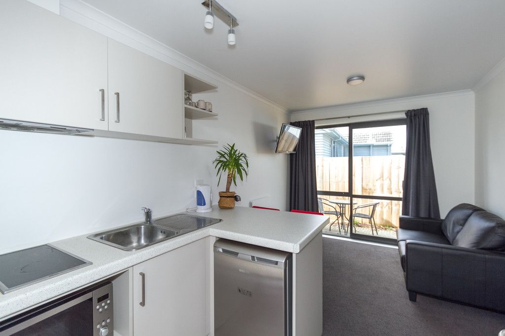 4/68 Normandy Avenue, Melville, Hamilton City