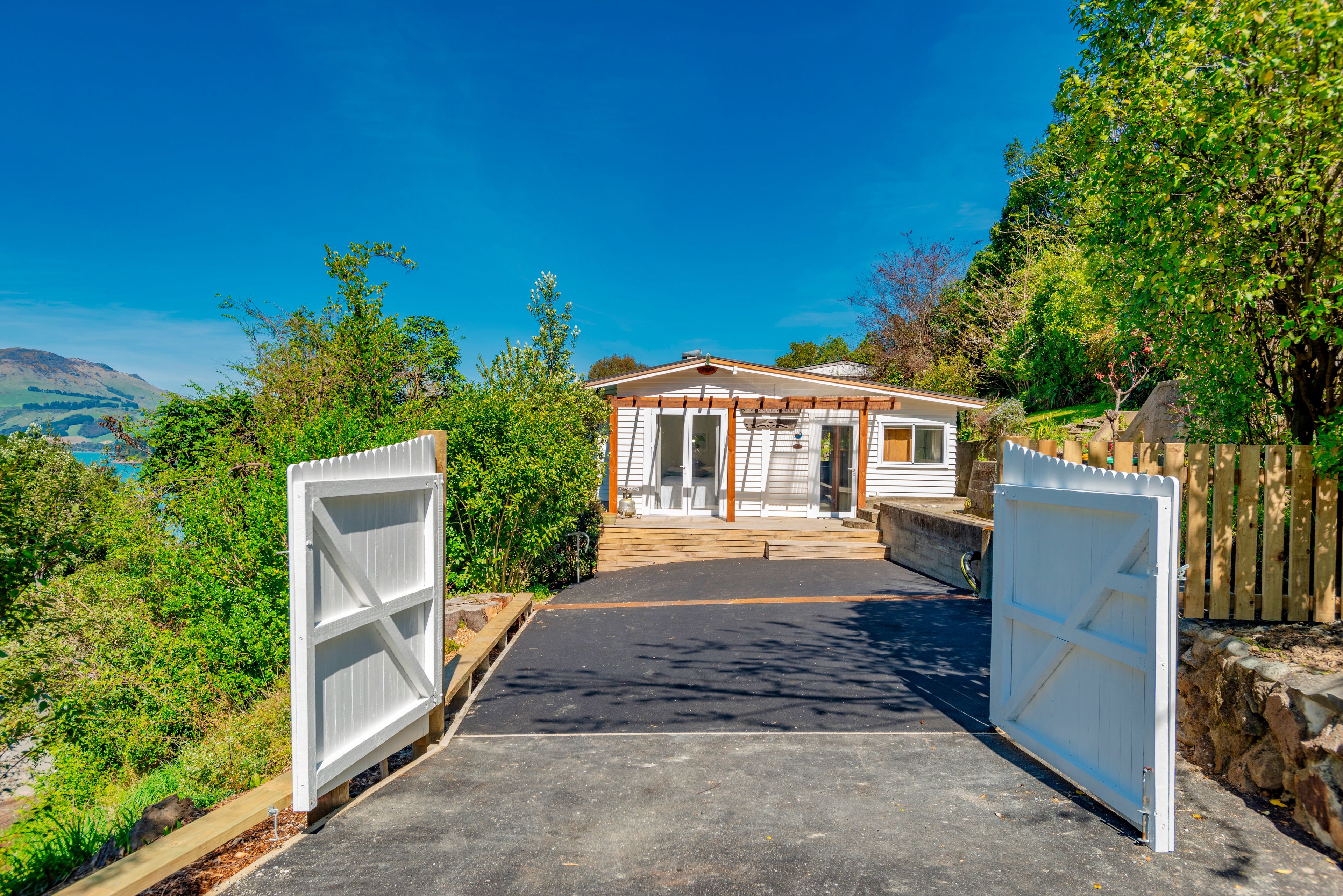 48 Park Terrace, Lyttelton, Christchurch City