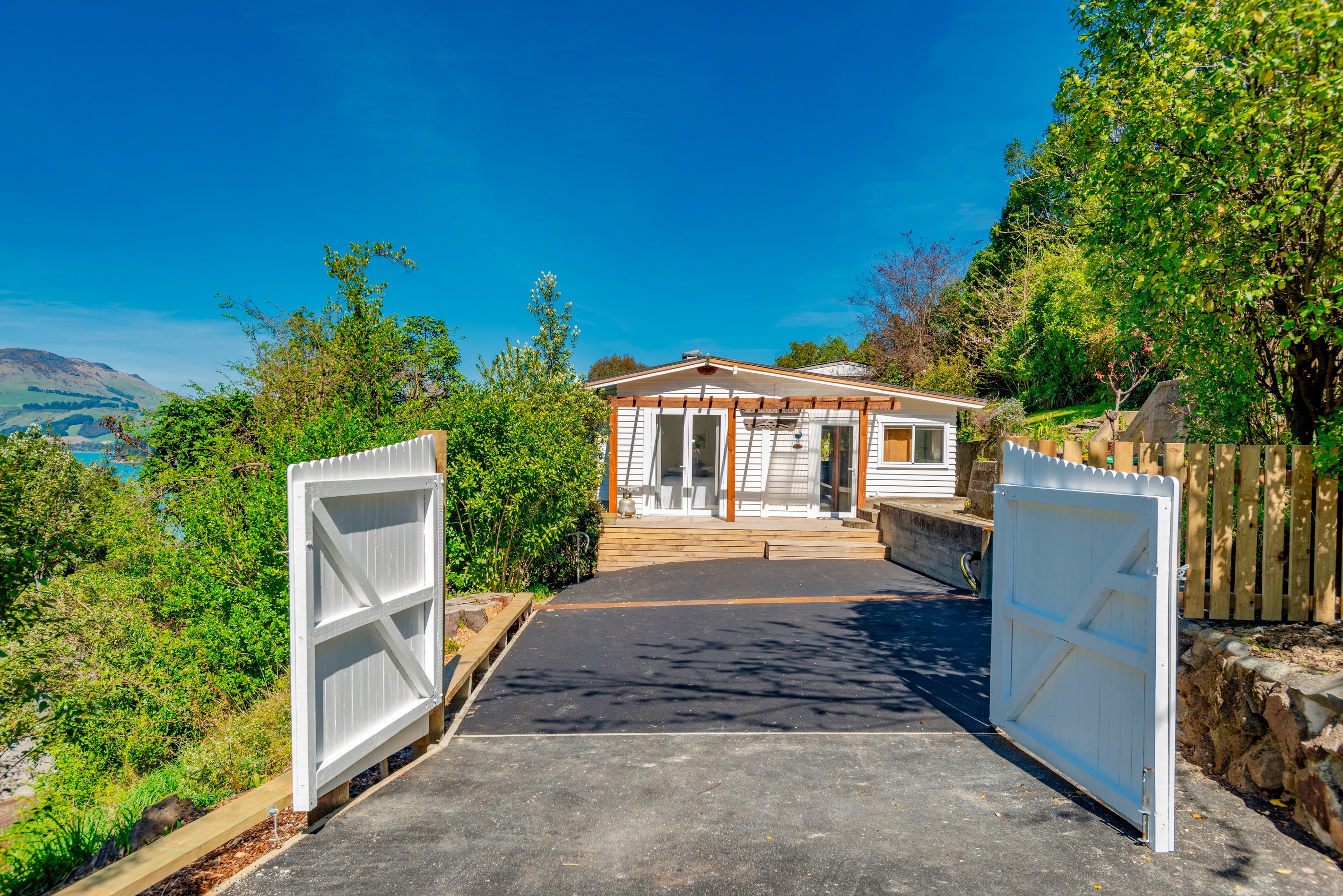 48 Park Terrace, Lyttelton, Christchurch City