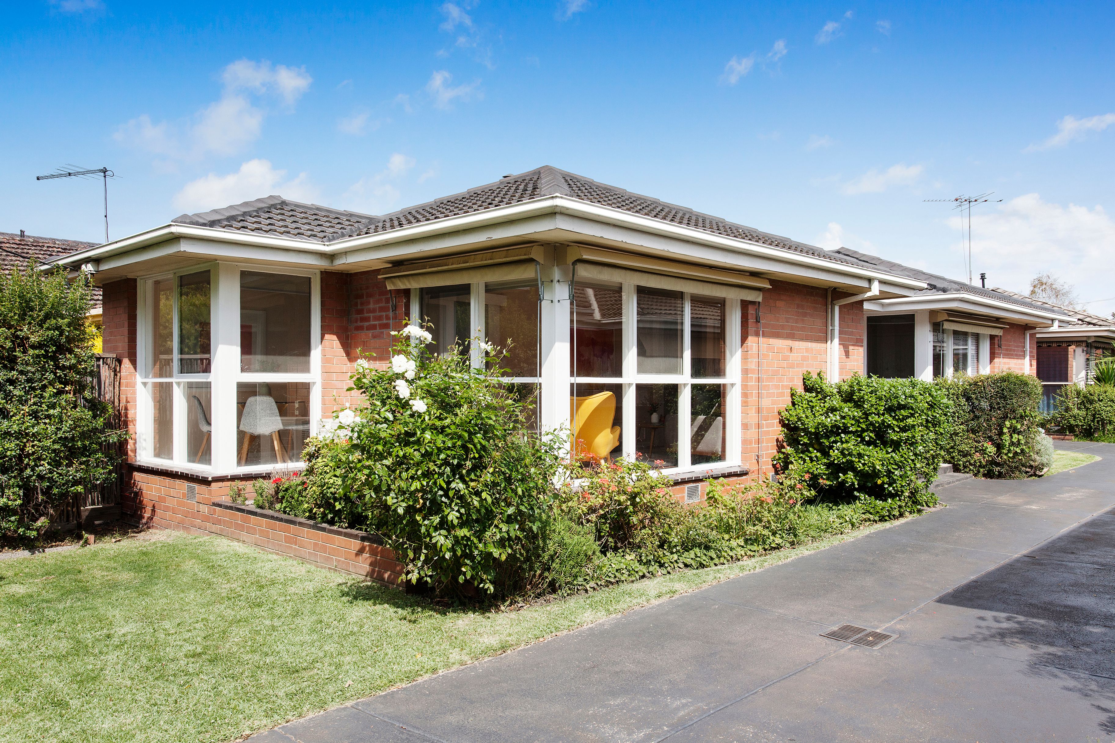 40 Munster Avenue, Carnegie VIC 3163