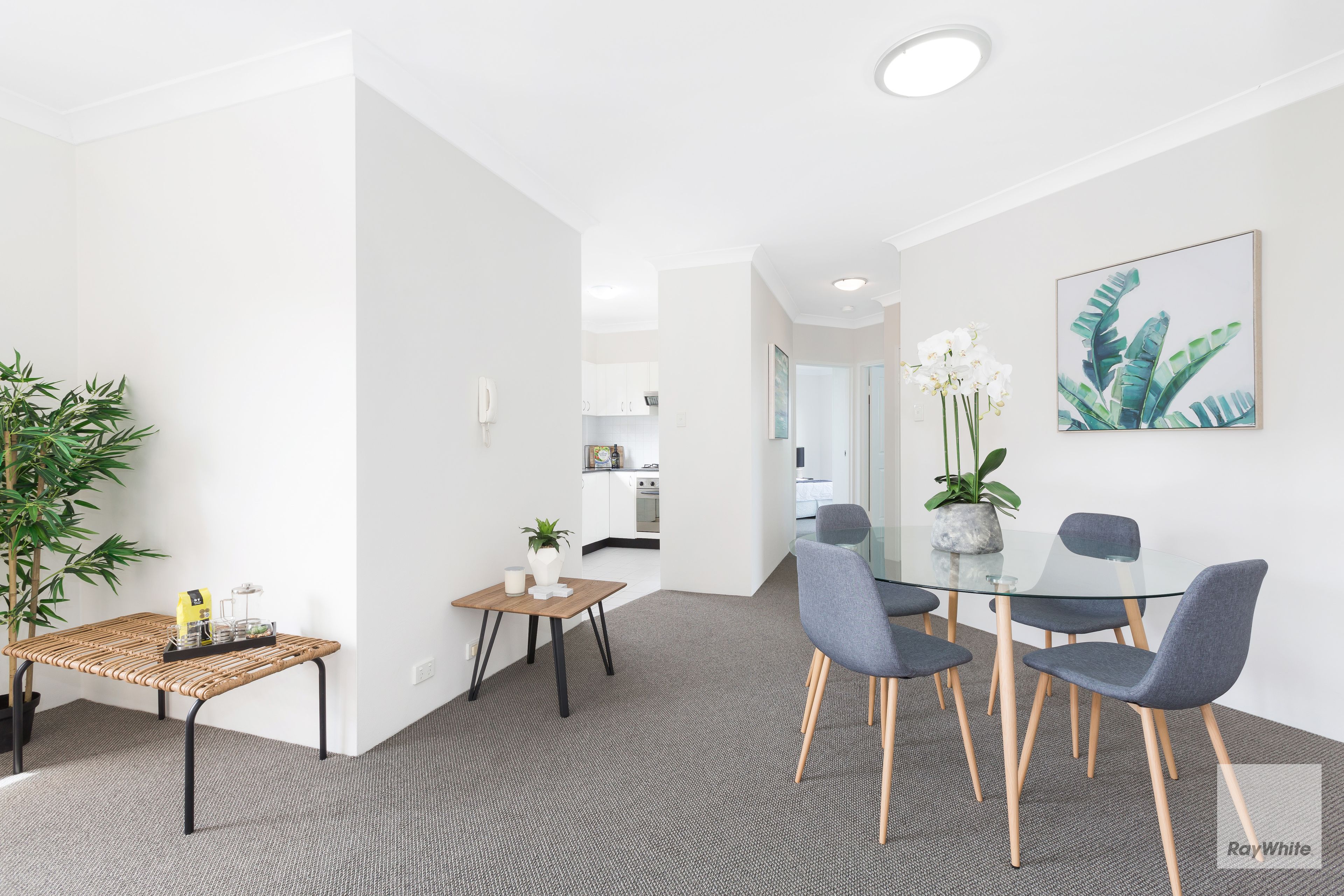 369-373 Kingsway, Caringbah NSW 2229