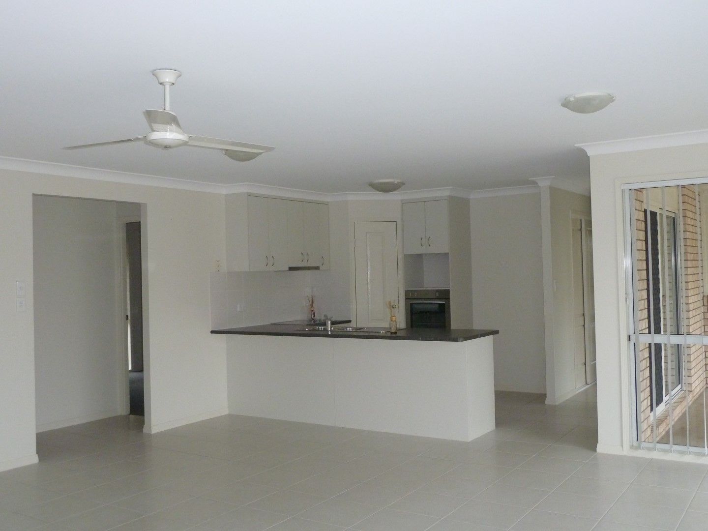 5 O'Donnel Street, Augustine Heights, QLD 4300